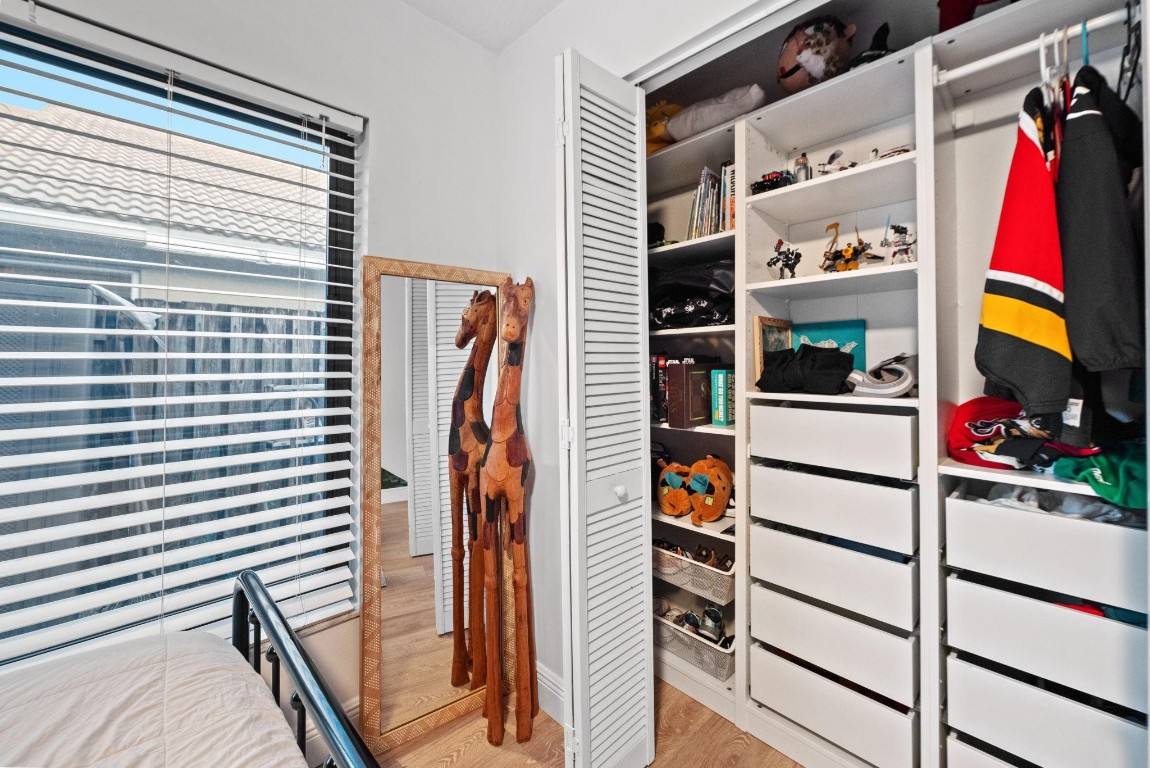 ARBORETUM - Residential