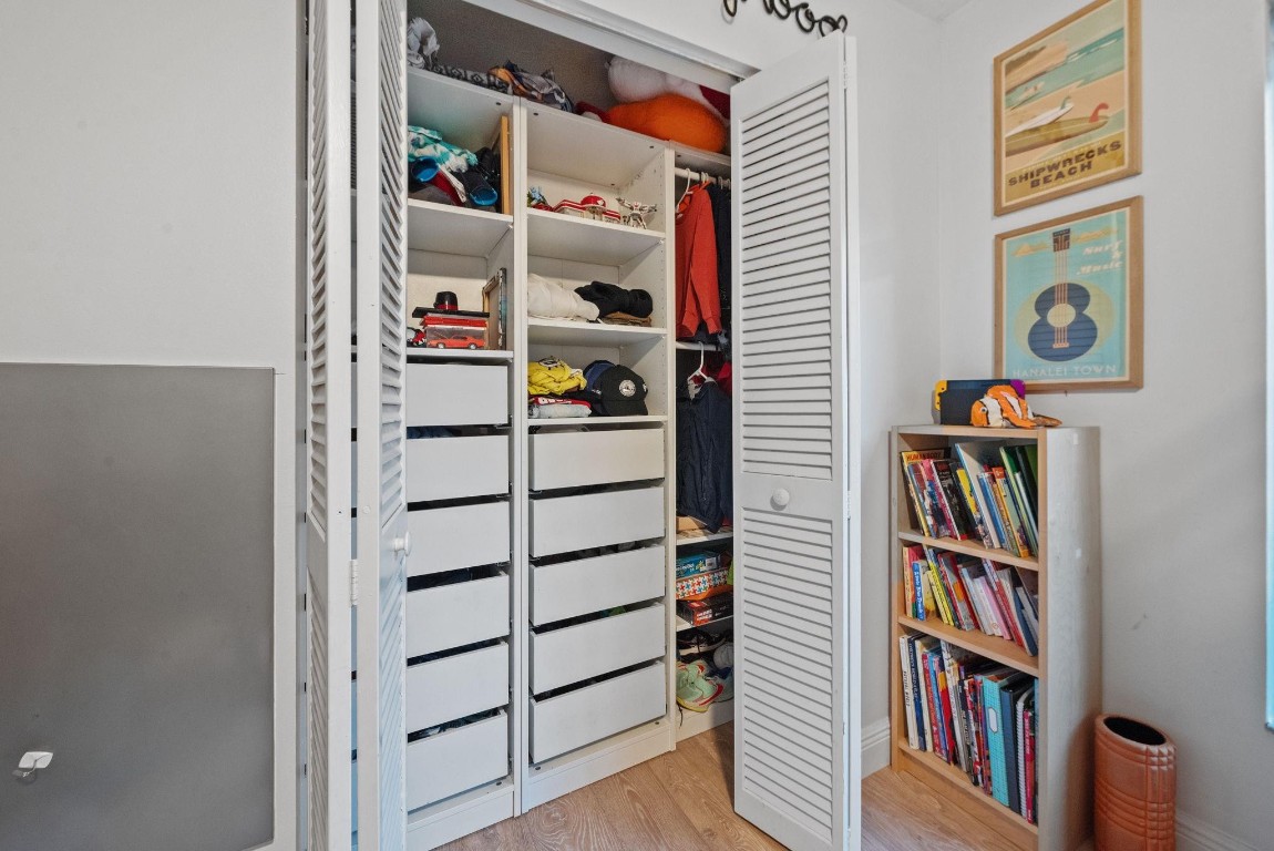 ARBORETUM - Residential