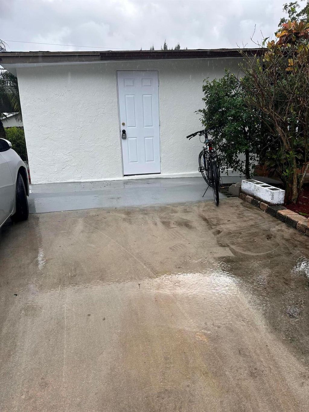 Photo of 4361 Davis Road, Lake Worth, FL 33461 (MLS # R10938197)