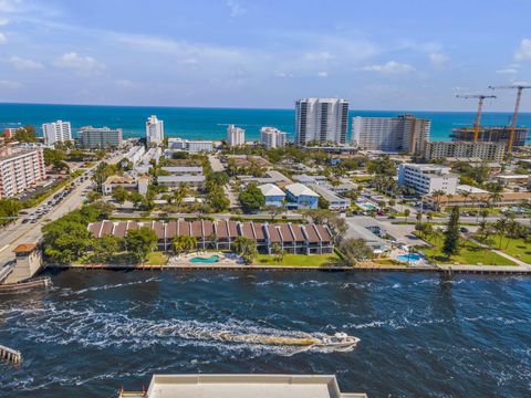 2900 NE 14th St Causeway 203 Pompano Beach FL 33062
