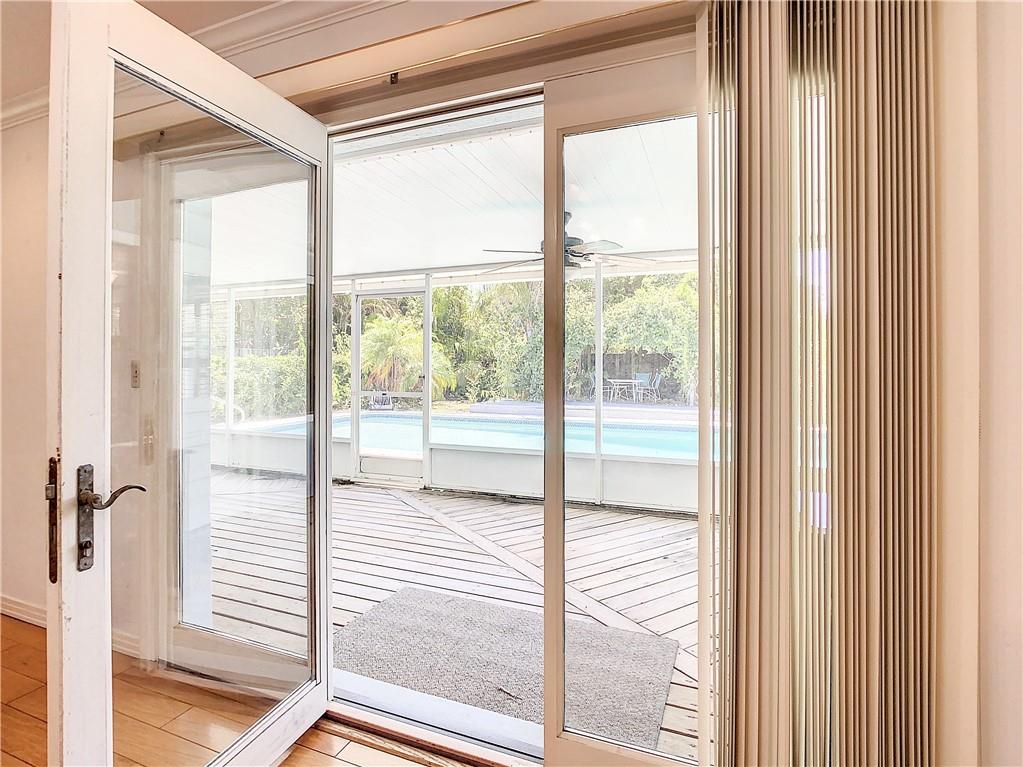 Grove Estates - Residential