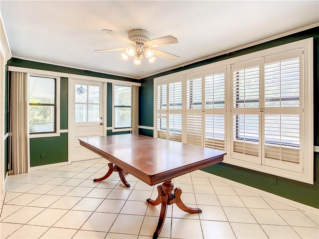 Grove Estates - Residential