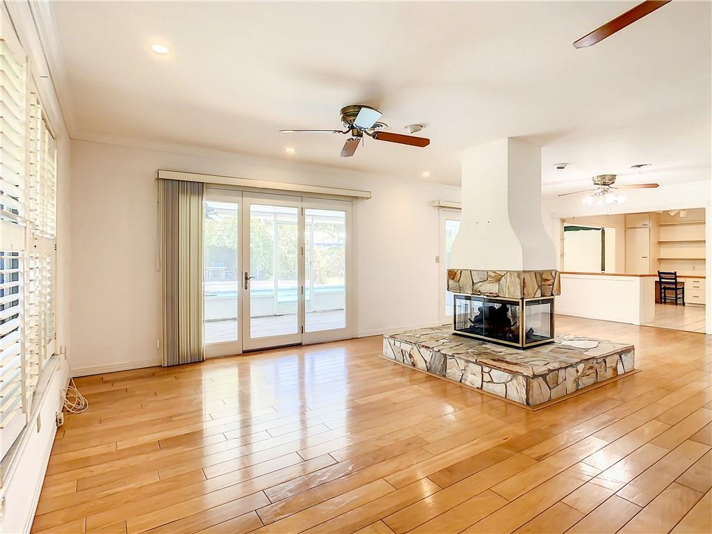 Grove Estates - Residential