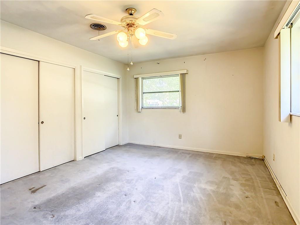 Grove Estates - Residential