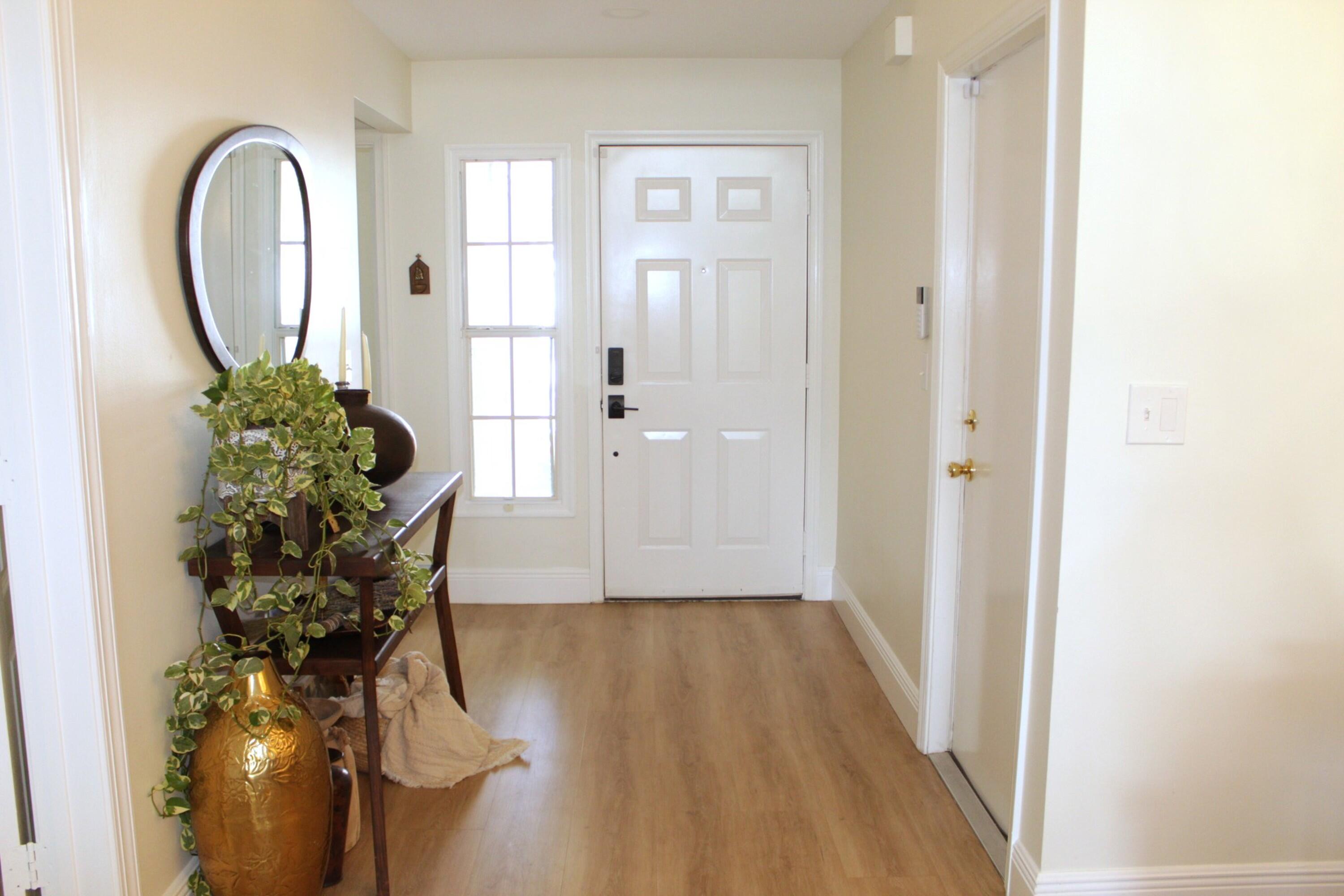 RIVER BRIDGE PUD 2B - Residential