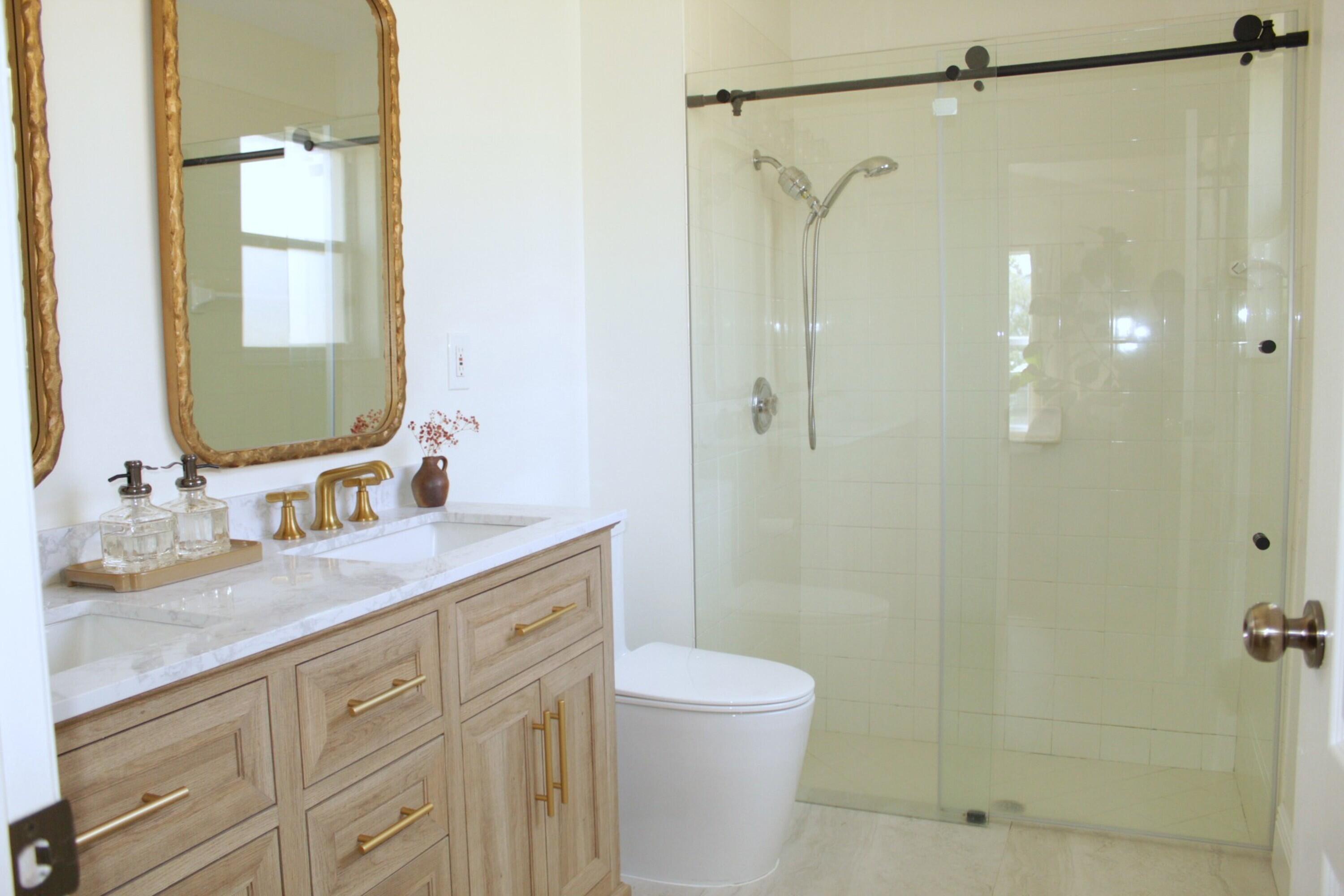 RIVER BRIDGE PUD 2B - Residential