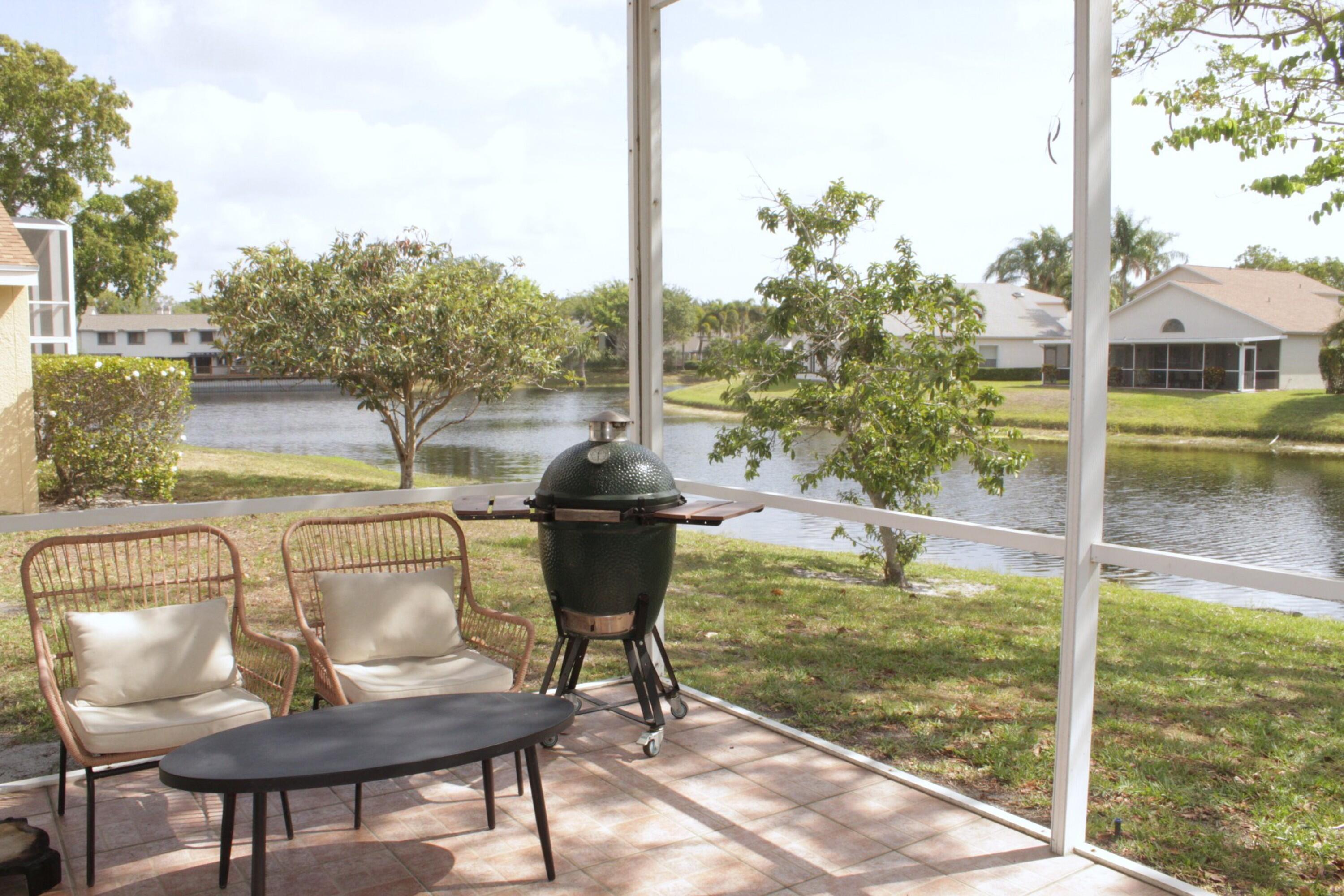 RIVER BRIDGE PUD 2B - Residential