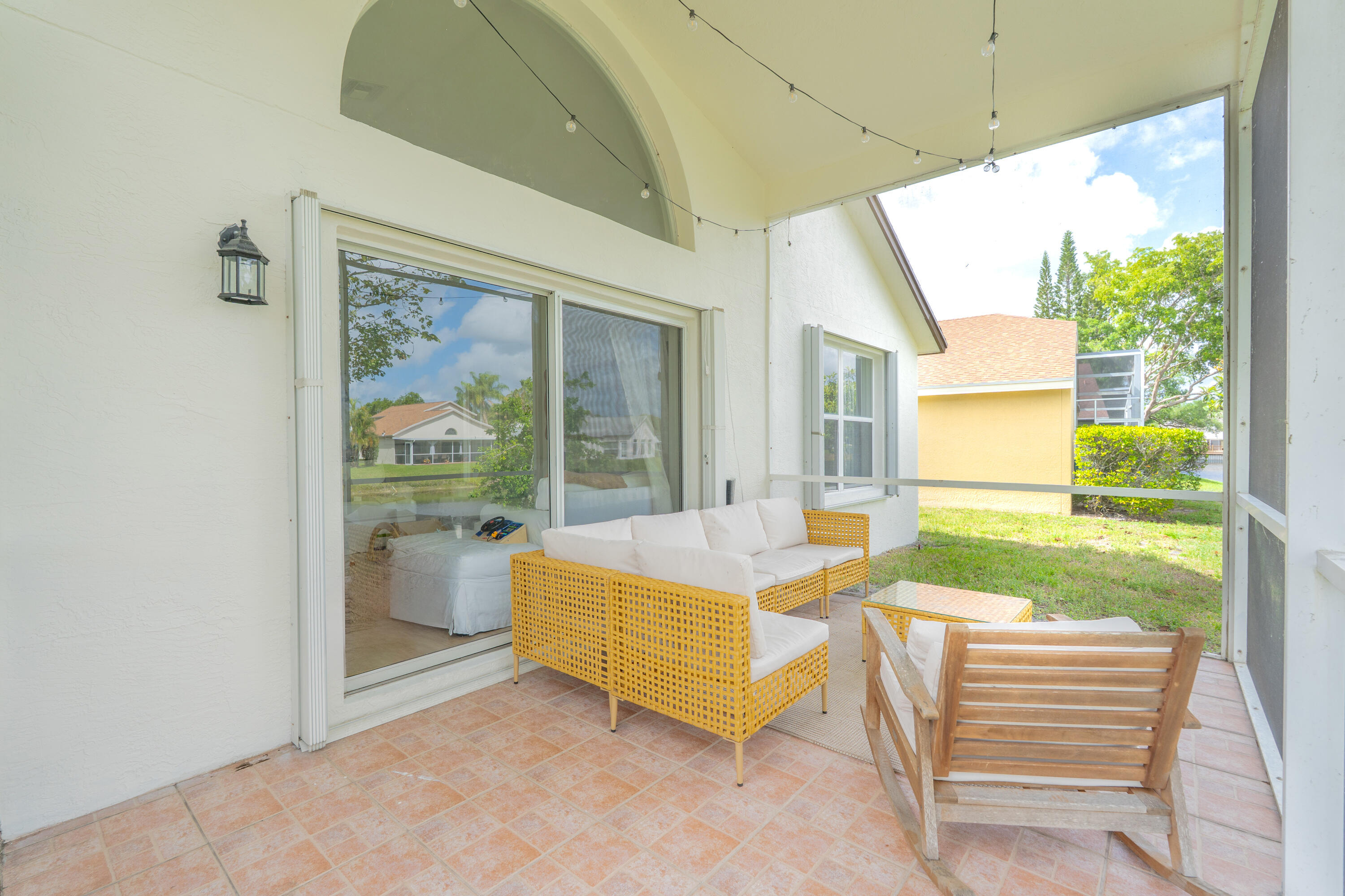 RIVER BRIDGE PUD 2B - Residential