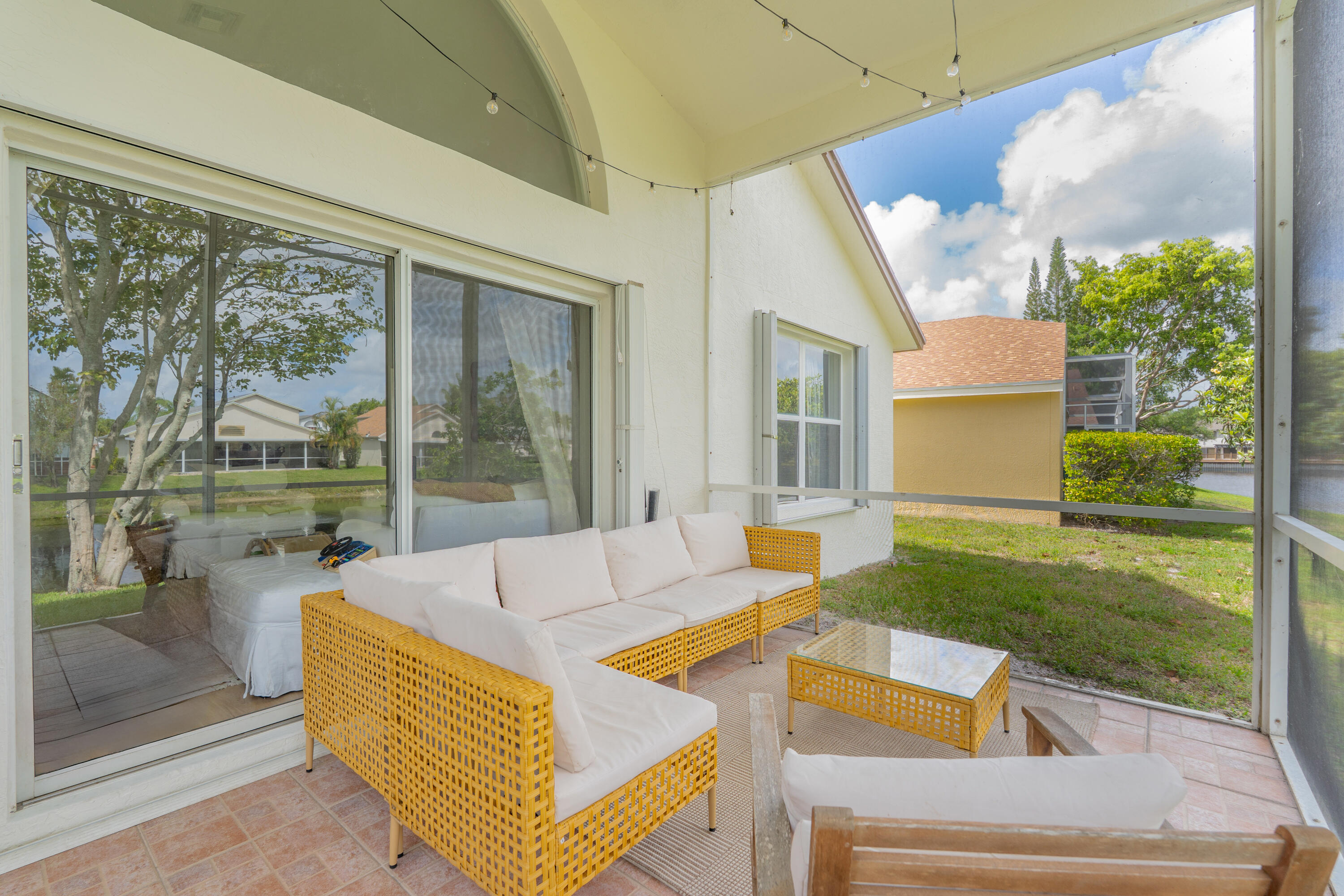 RIVER BRIDGE PUD 2B - Residential