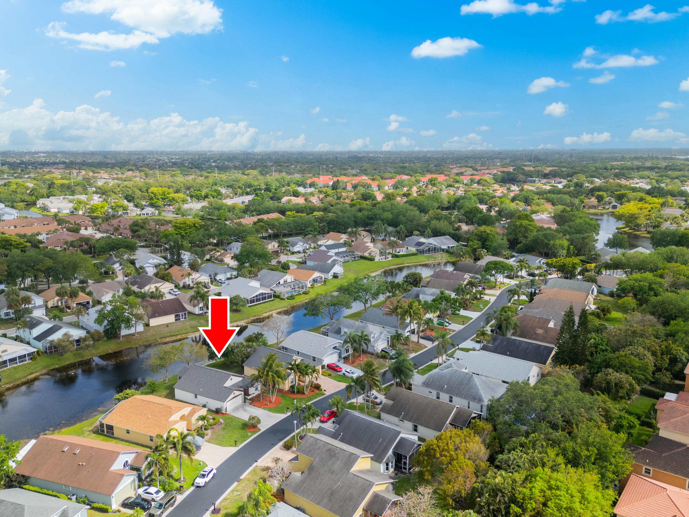 RIVER BRIDGE PUD 2B - Residential