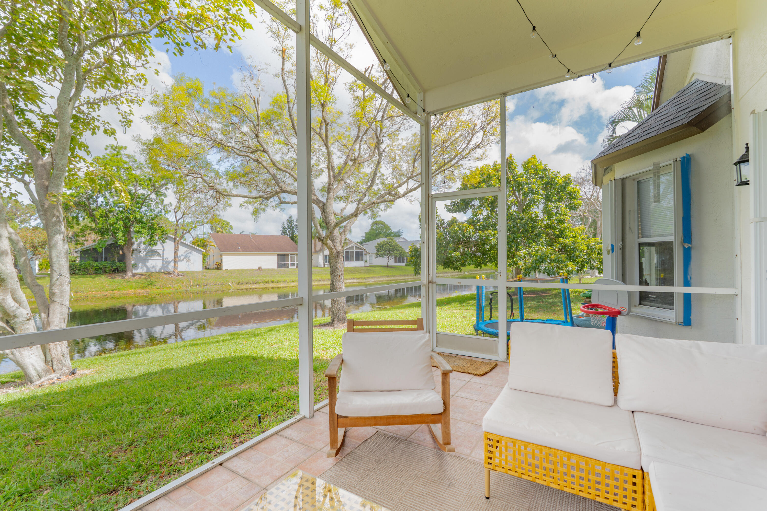 RIVER BRIDGE PUD 2B - Residential