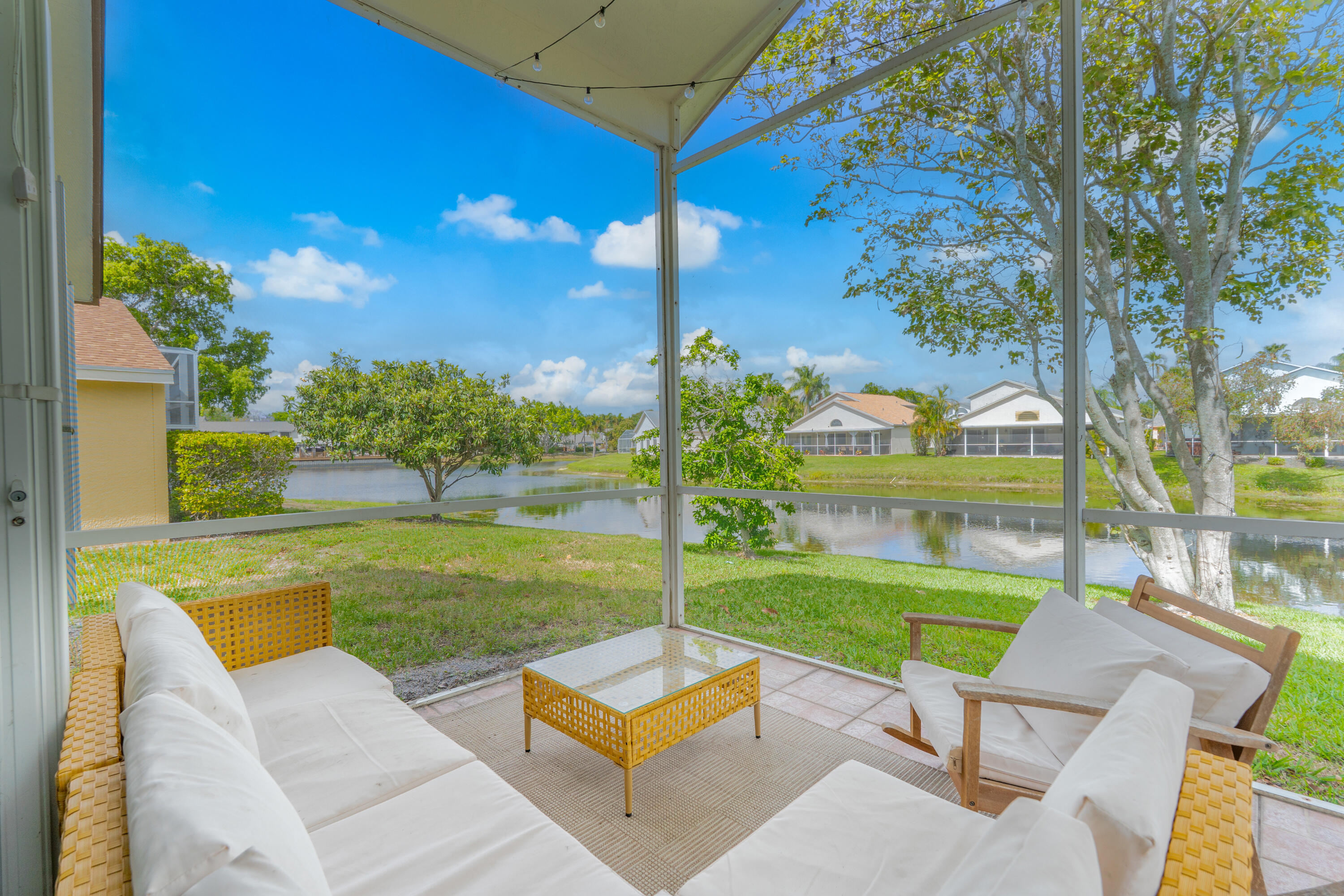 RIVER BRIDGE PUD 2B - Residential