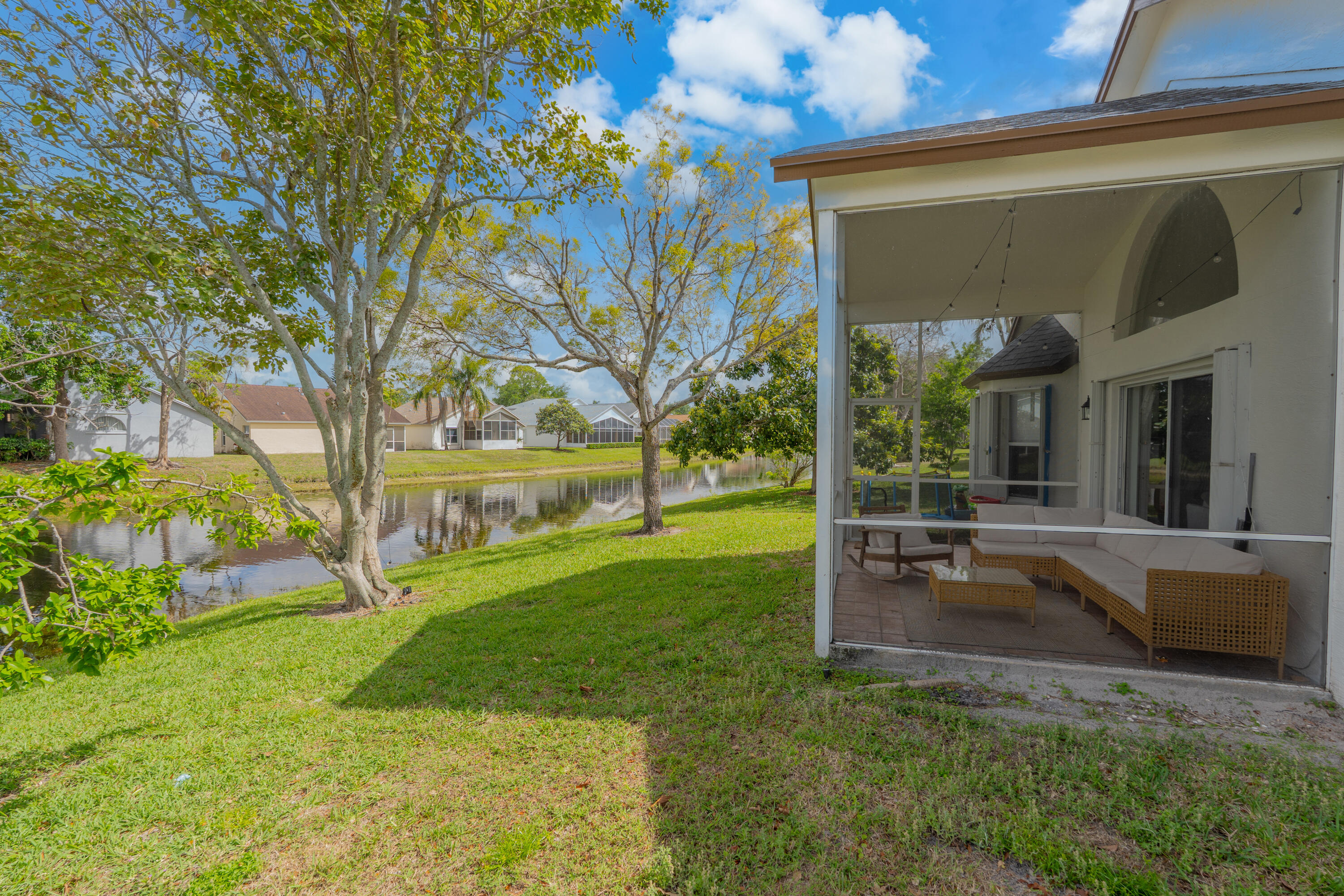 RIVER BRIDGE PUD 2B - Residential