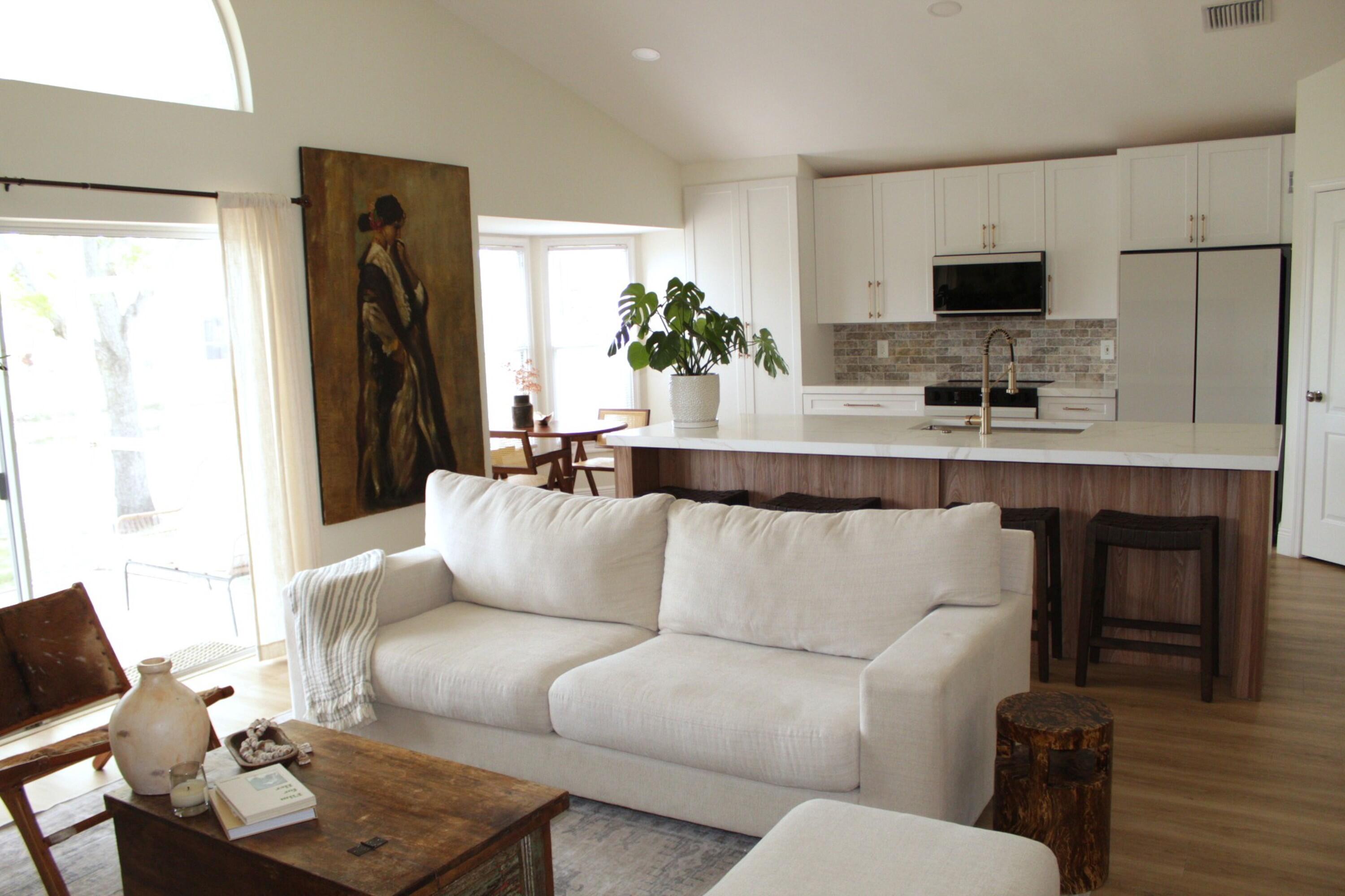 RIVER BRIDGE PUD 2B - Residential