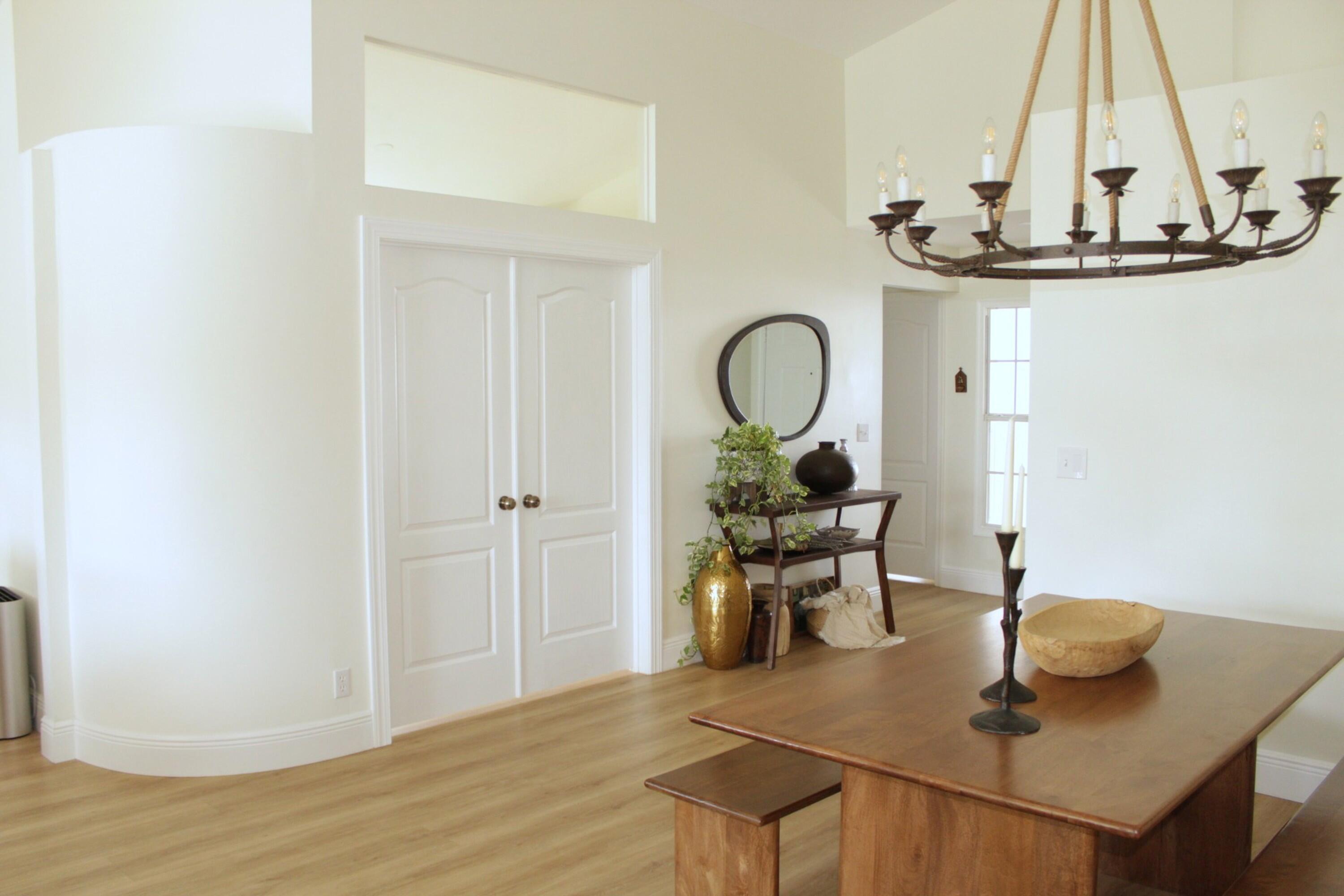 RIVER BRIDGE PUD 2B - Residential