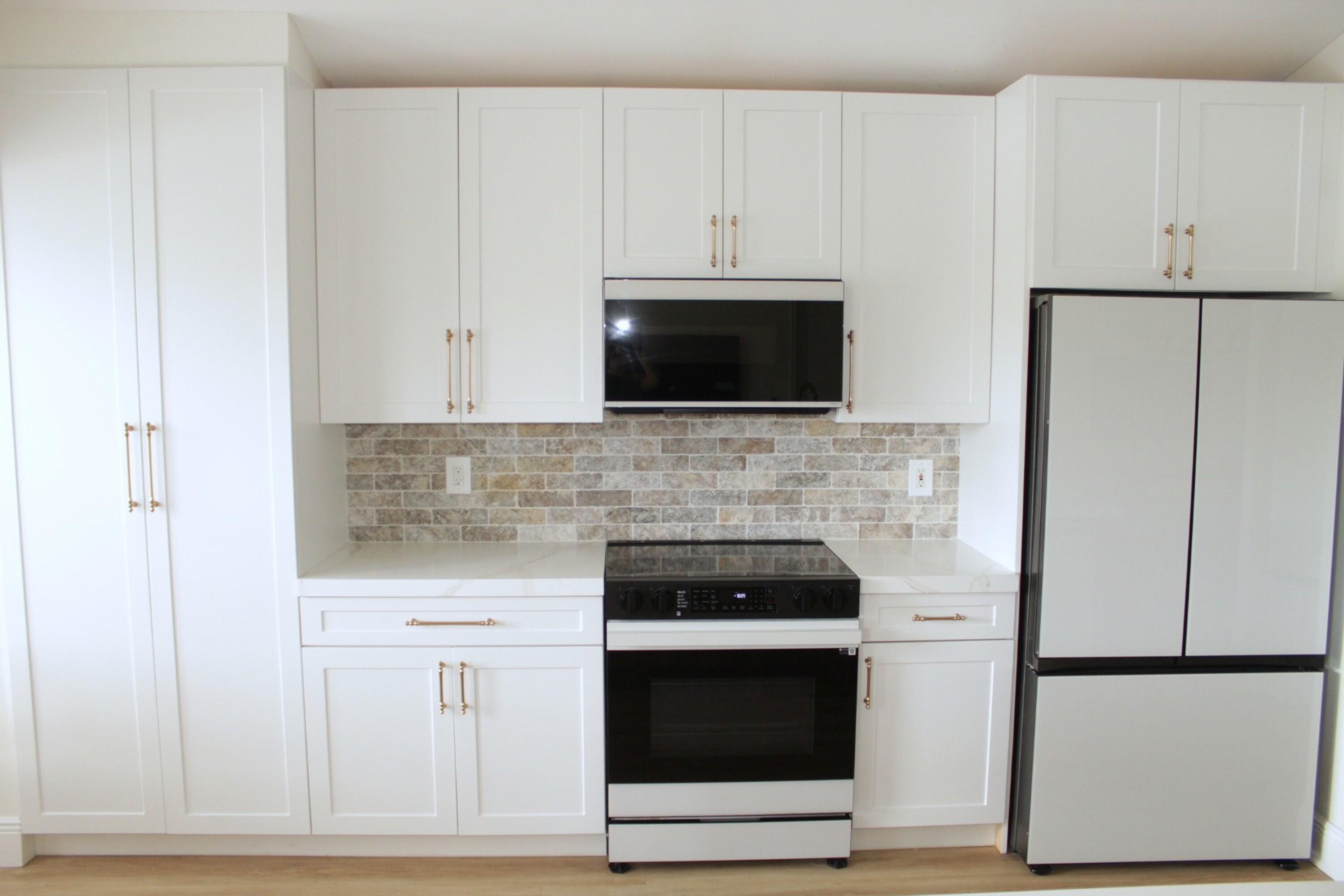 RIVER BRIDGE PUD 2B - Residential