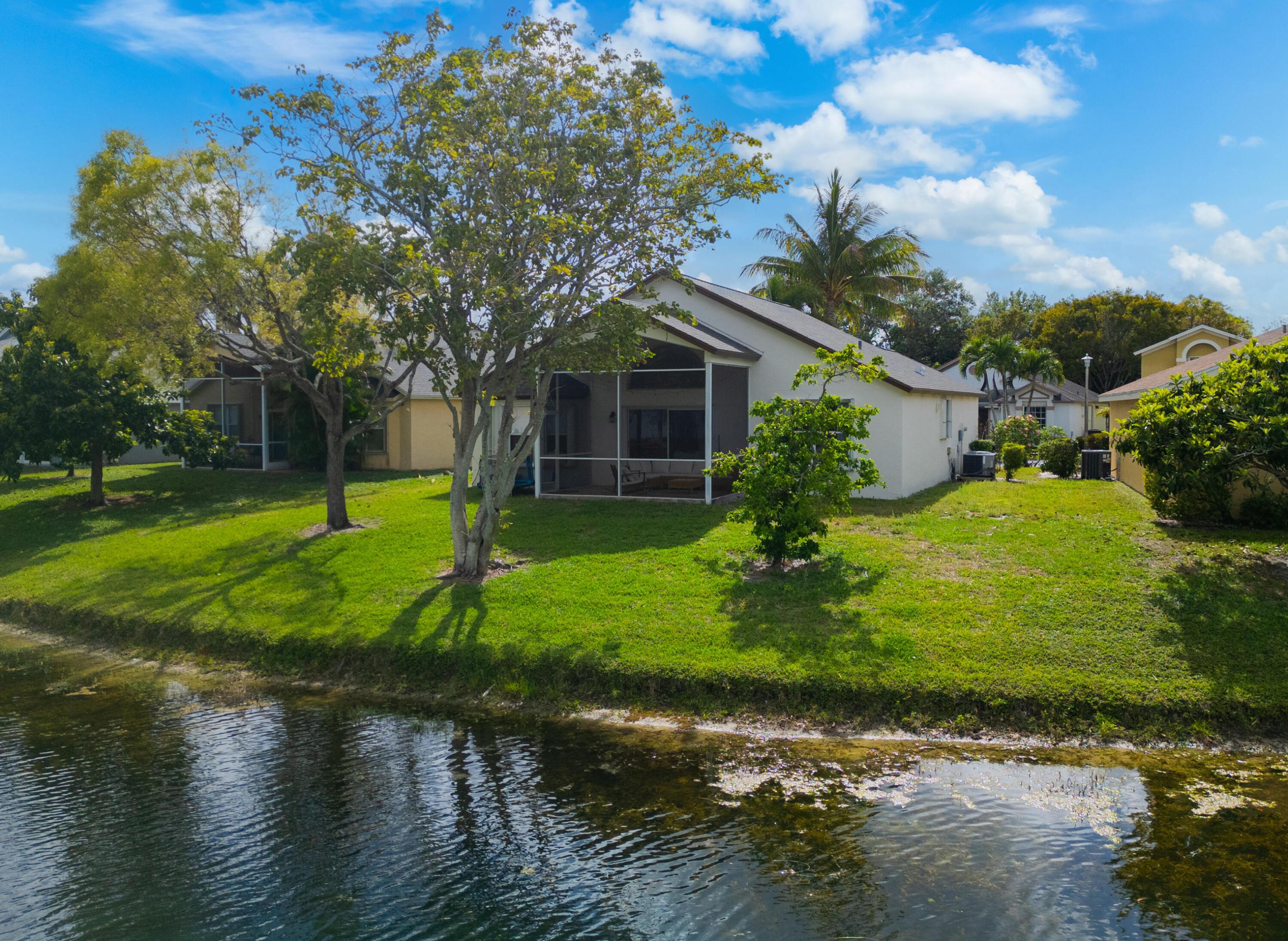 RIVER BRIDGE PUD 2B - Residential