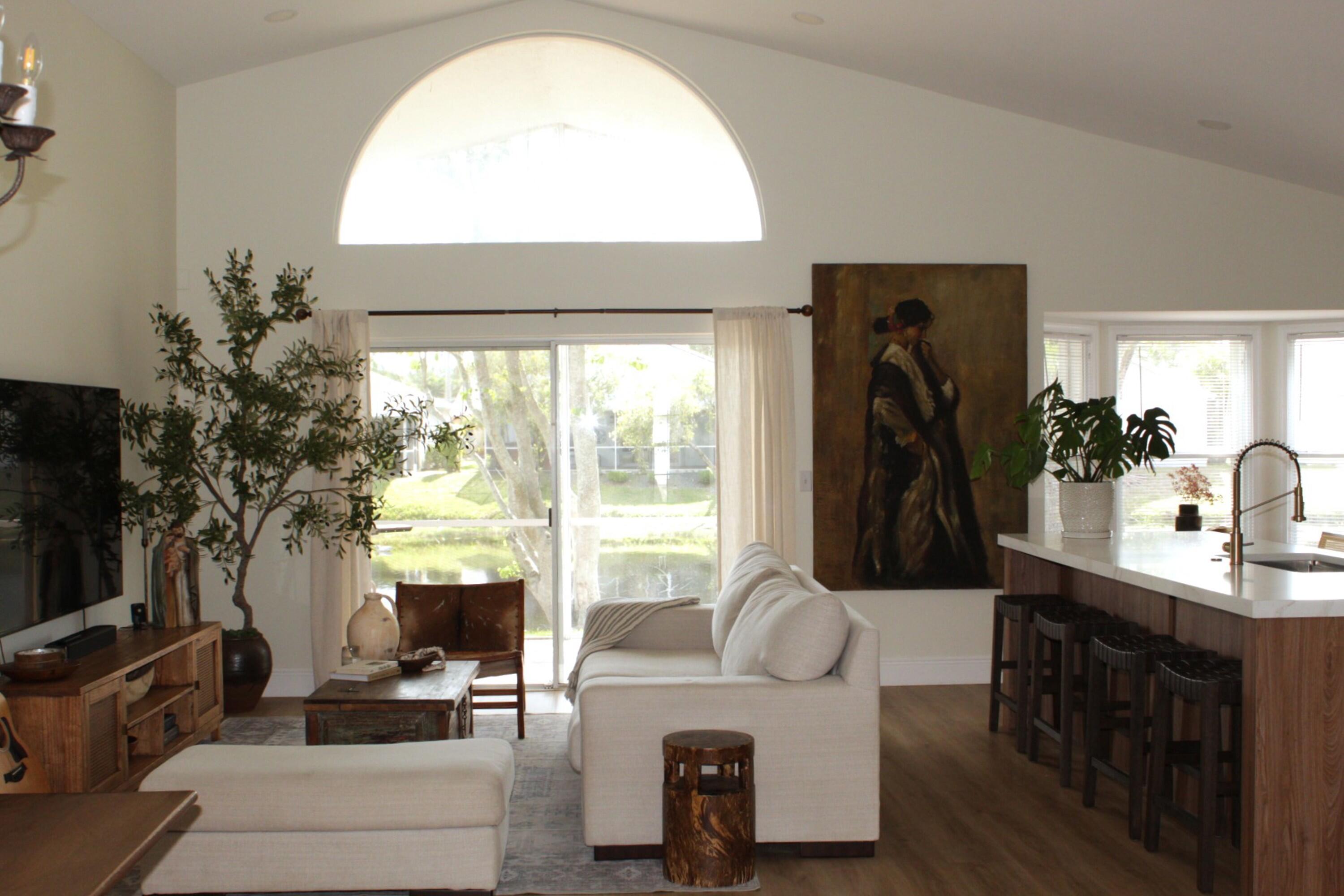 RIVER BRIDGE PUD 2B - Residential