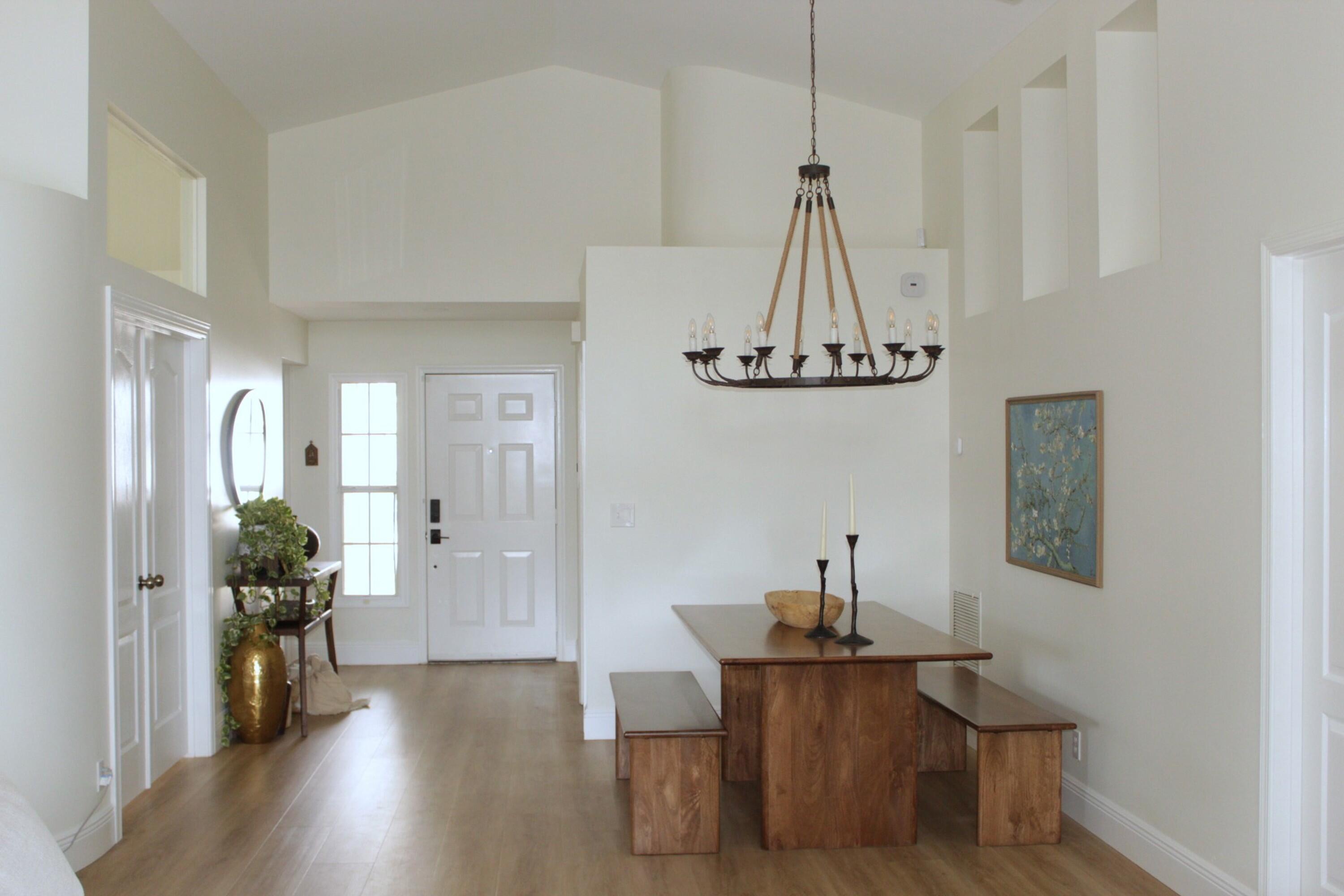 RIVER BRIDGE PUD 2B - Residential