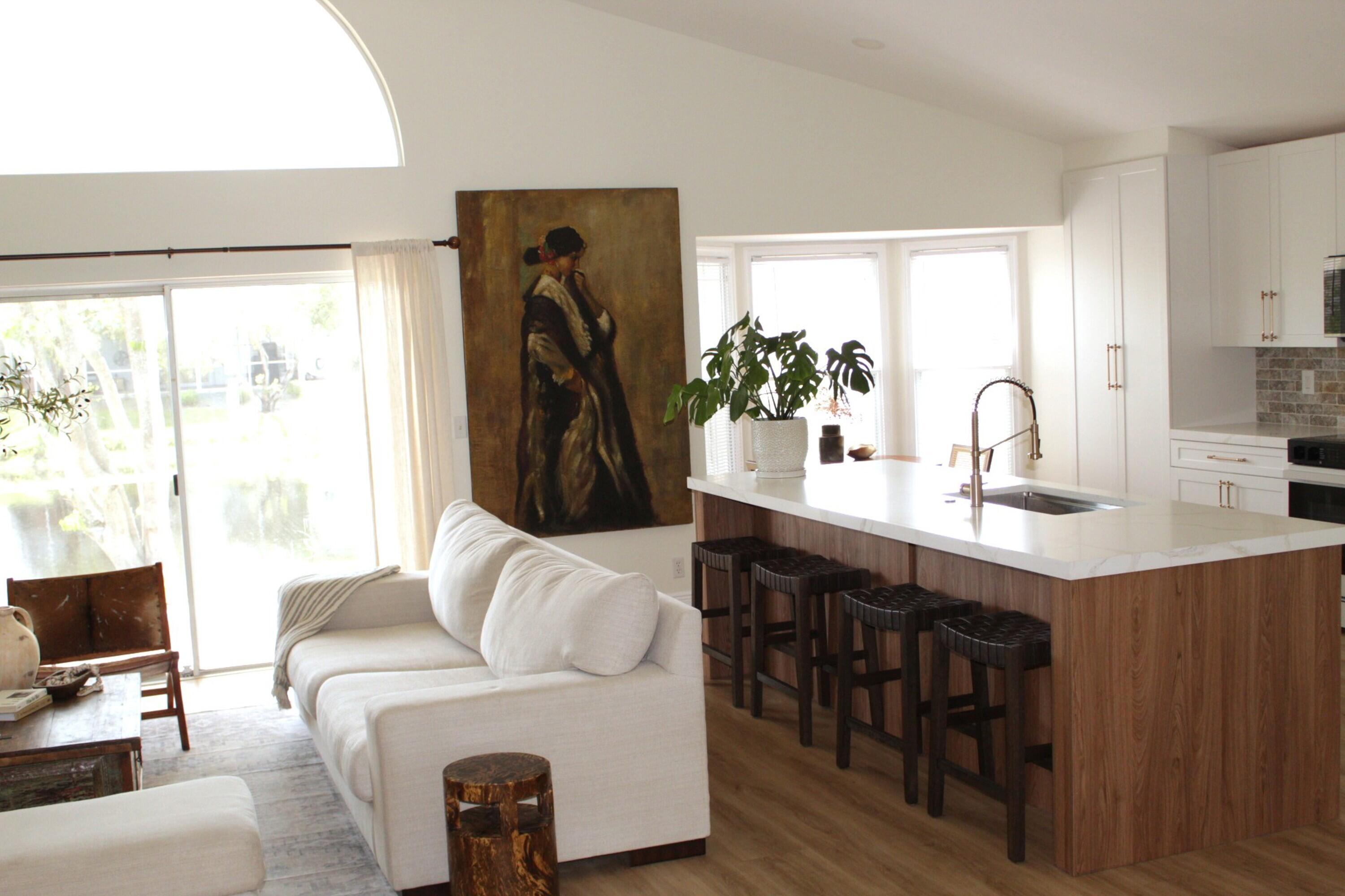 RIVER BRIDGE PUD 2B - Residential