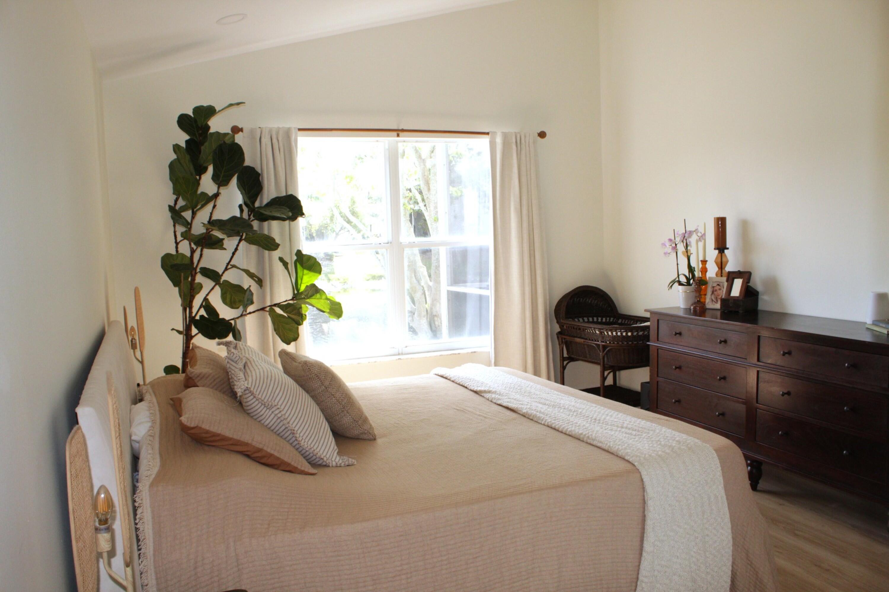 RIVER BRIDGE PUD 2B - Residential