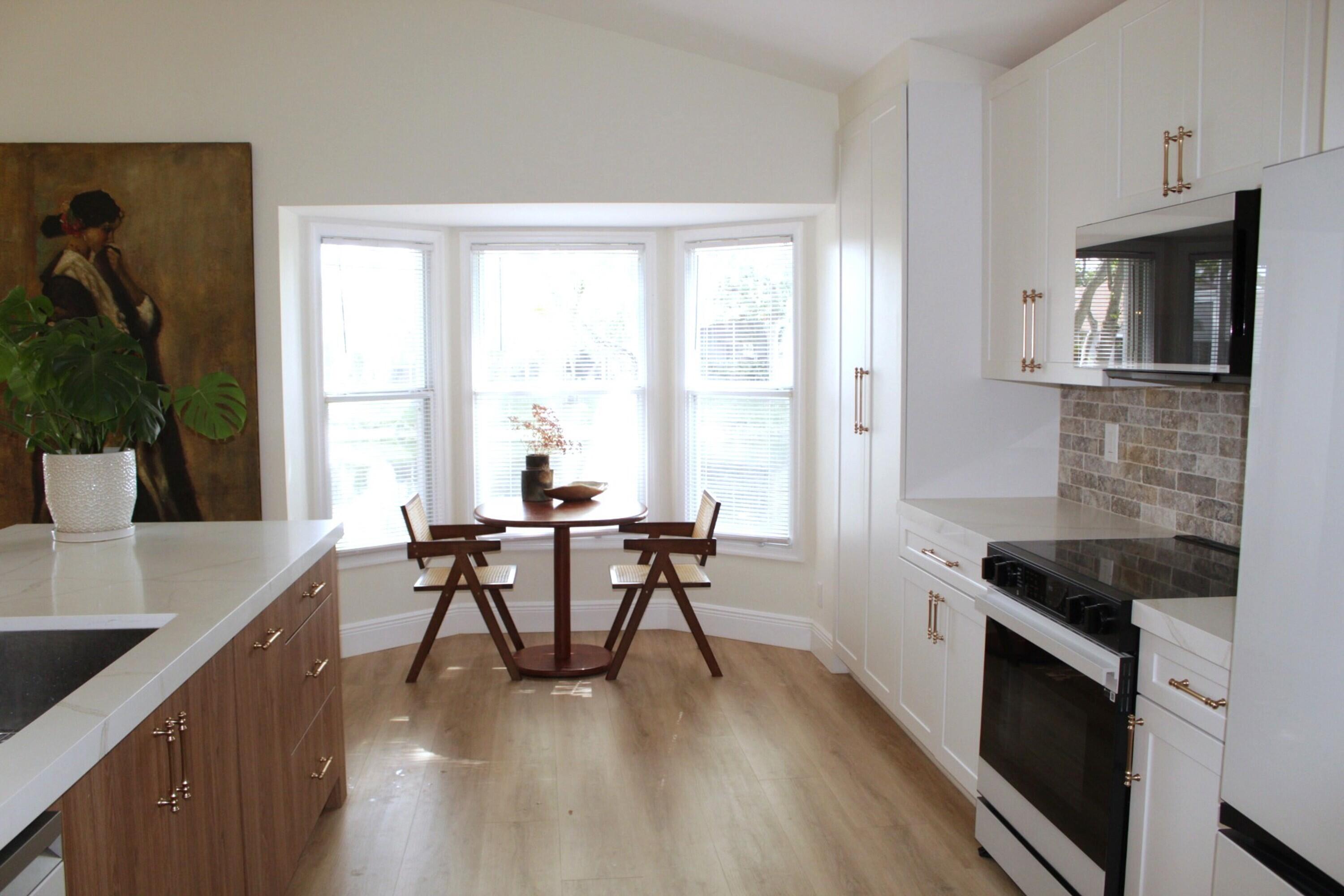 RIVER BRIDGE PUD 2B - Residential