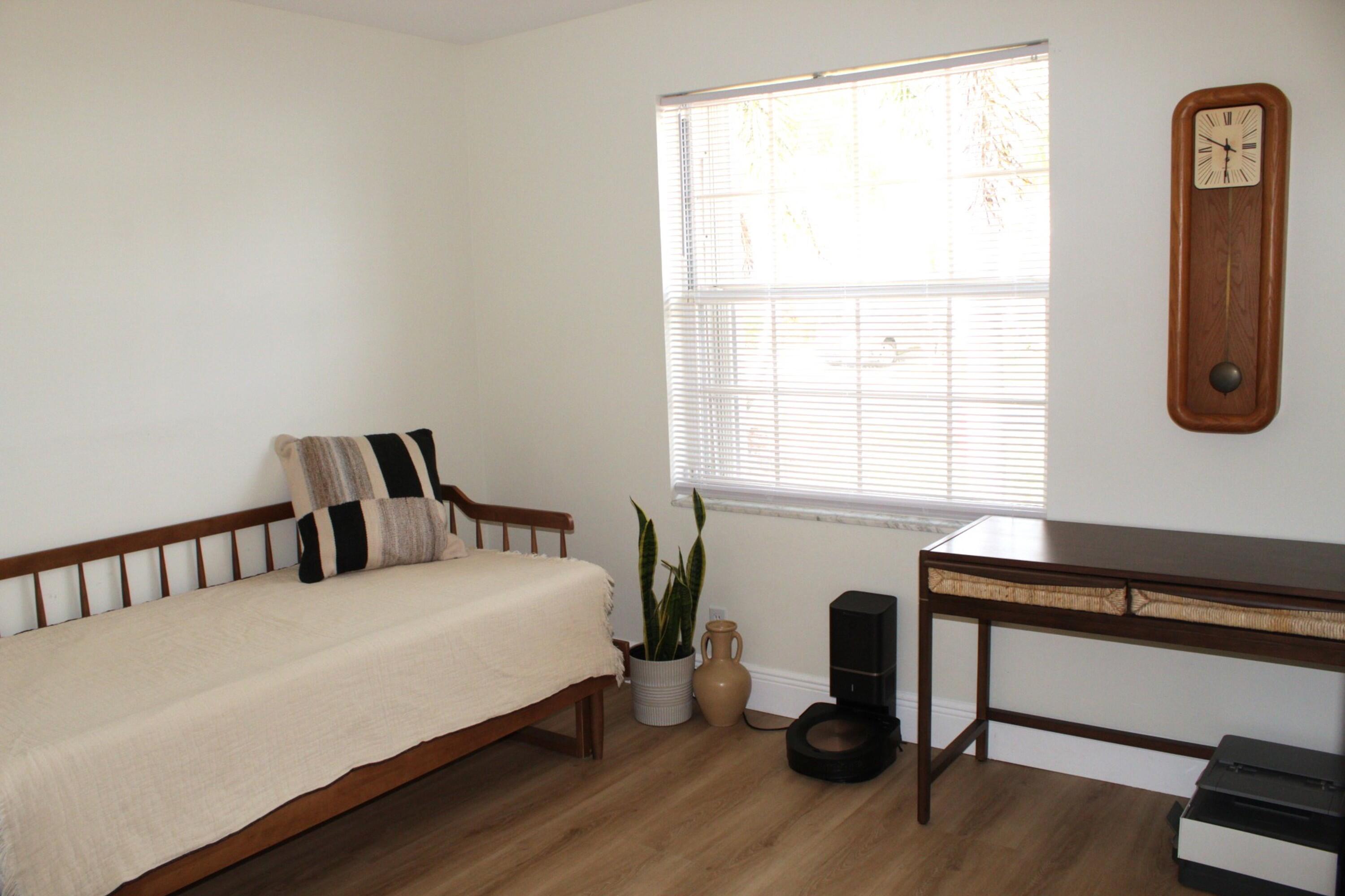 RIVER BRIDGE PUD 2B - Residential