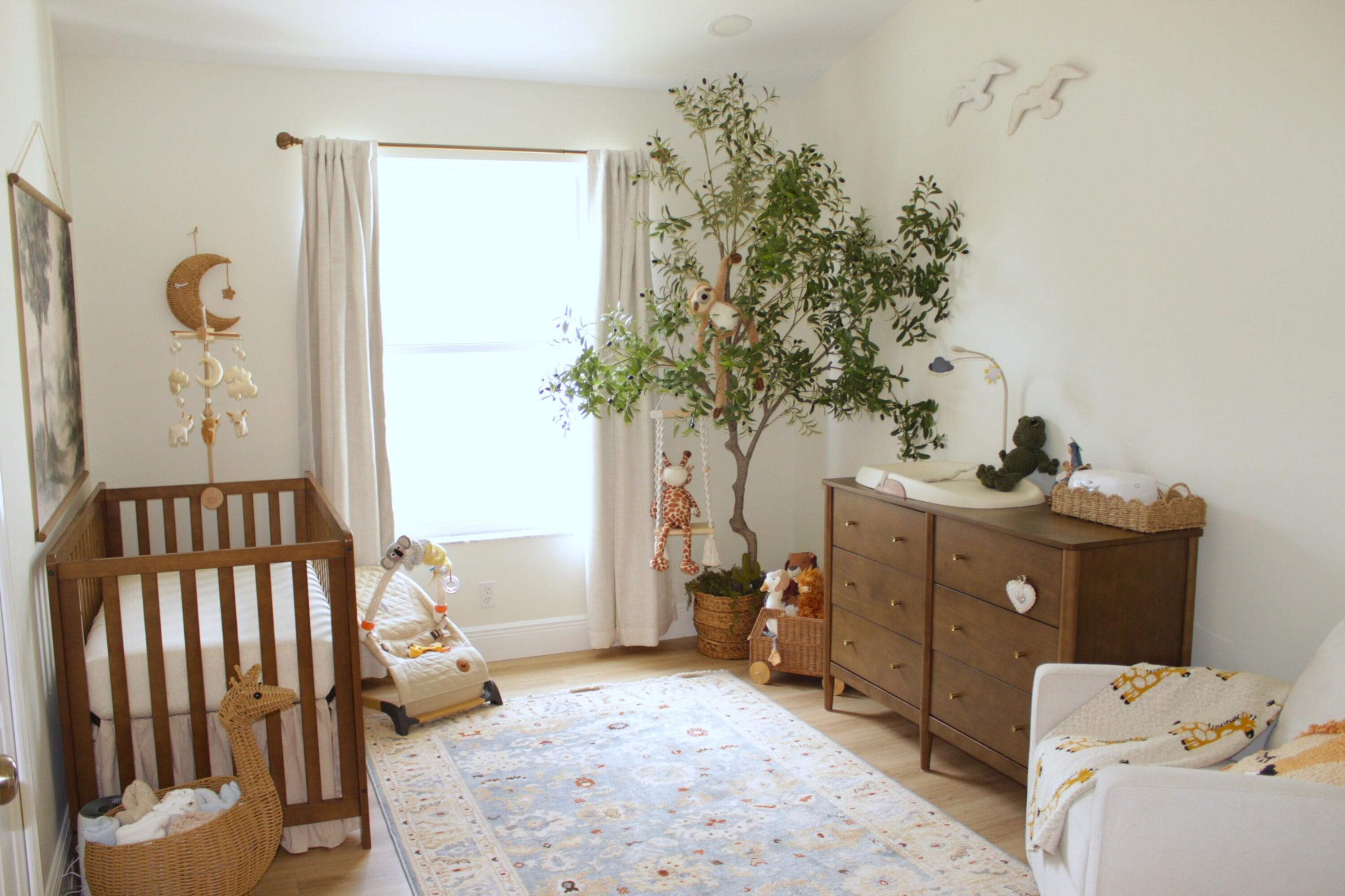 RIVER BRIDGE PUD 2B - Residential