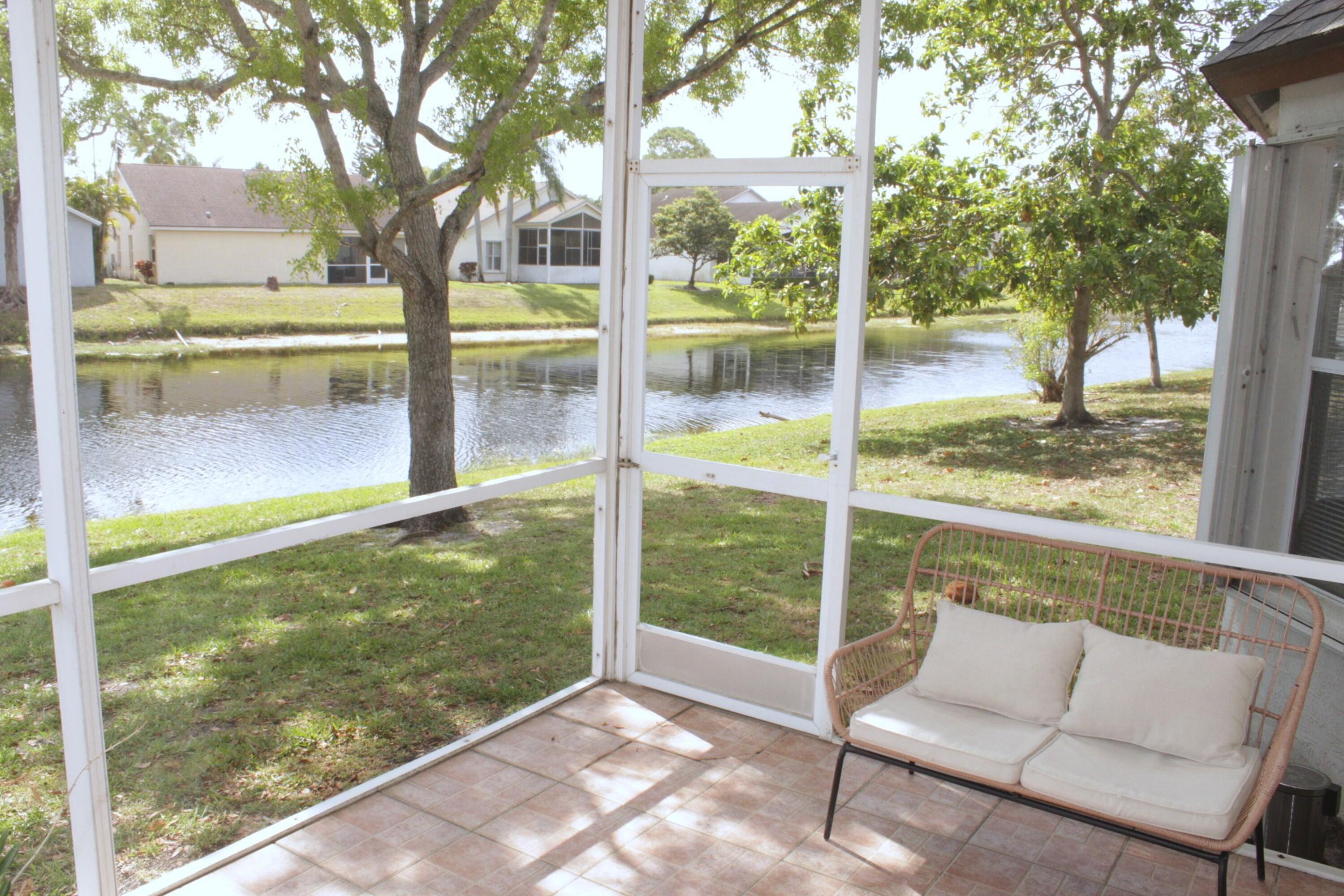 RIVER BRIDGE PUD 2B - Residential