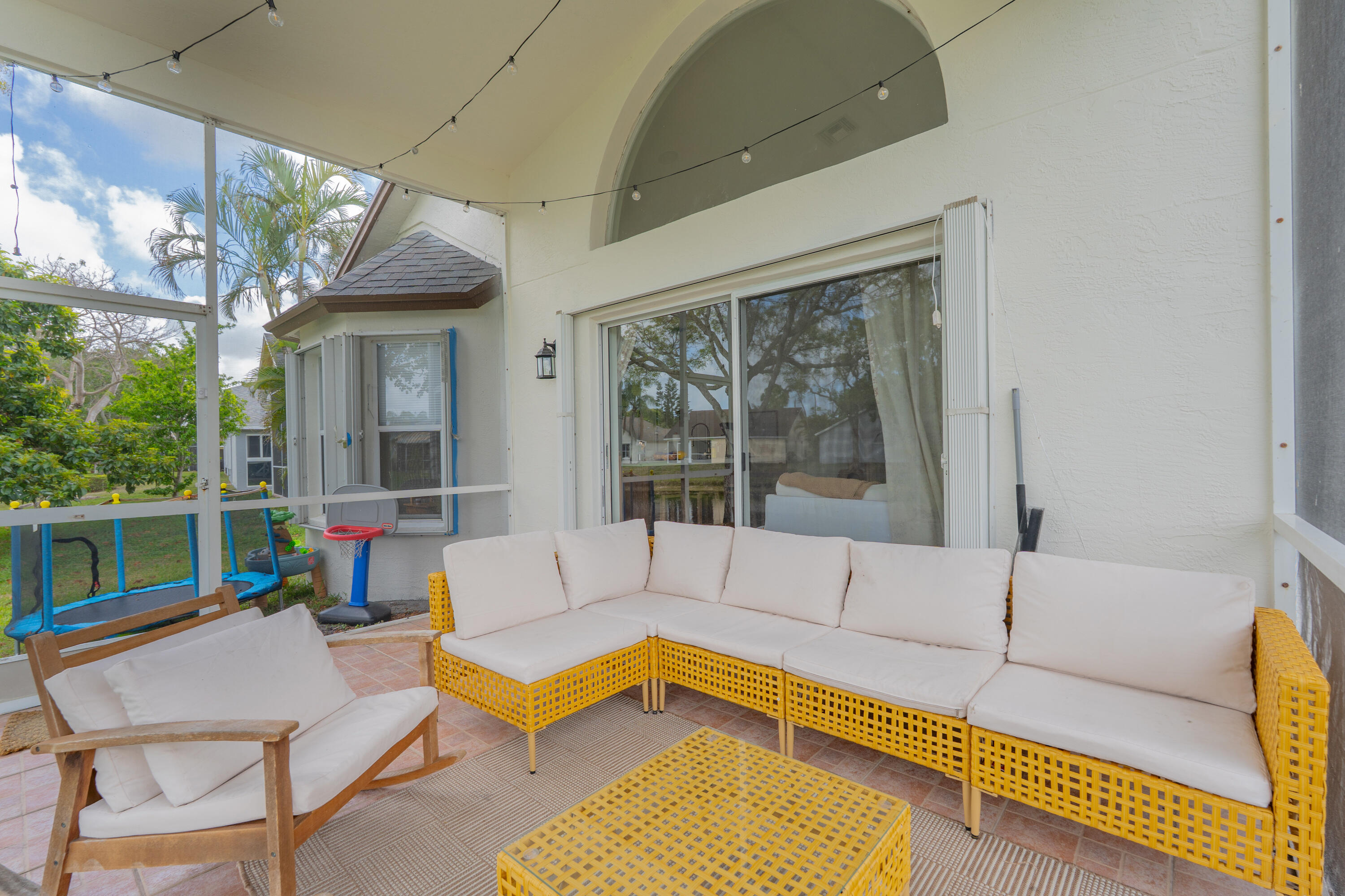 RIVER BRIDGE PUD 2B - Residential