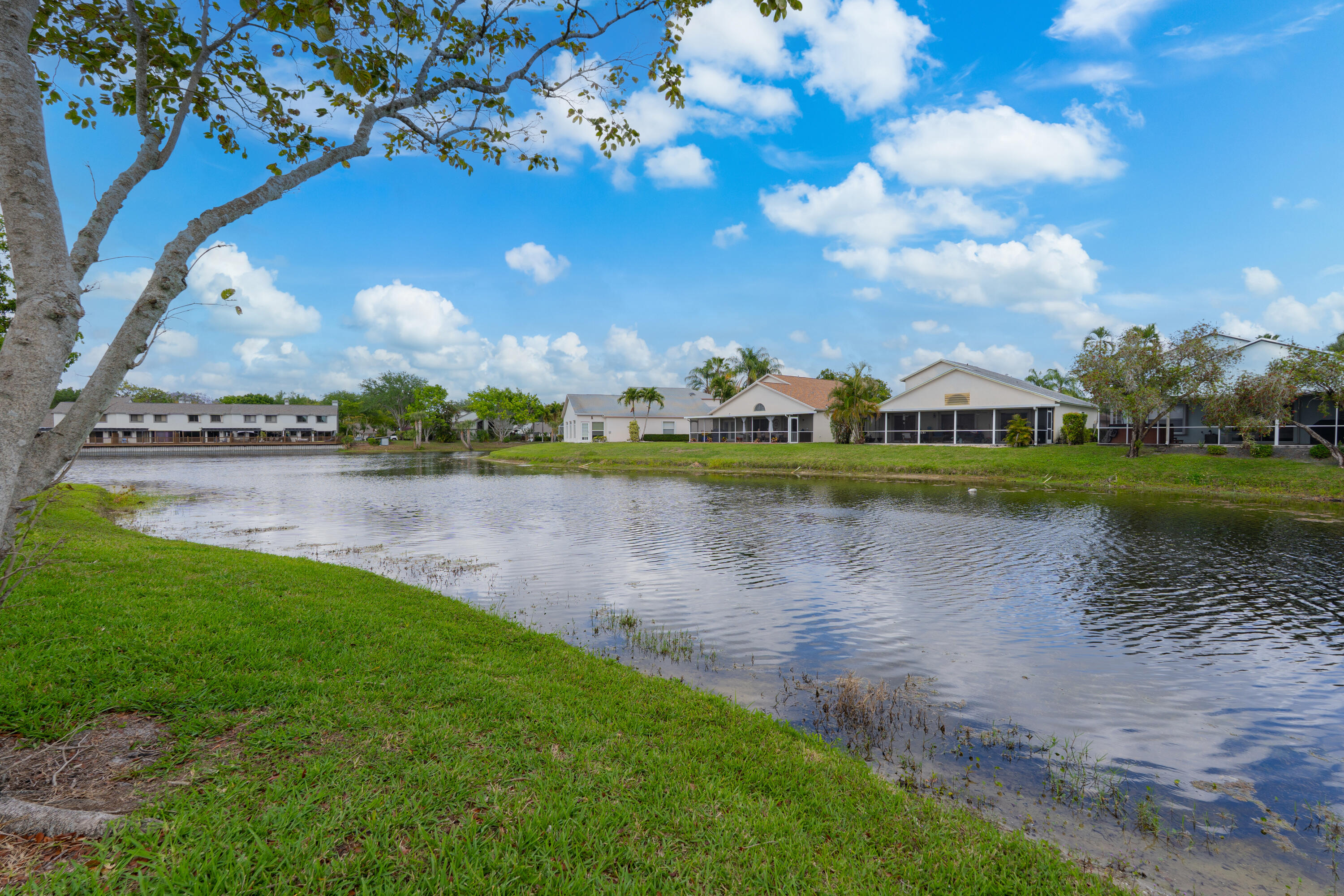 RIVER BRIDGE PUD 2B - Residential