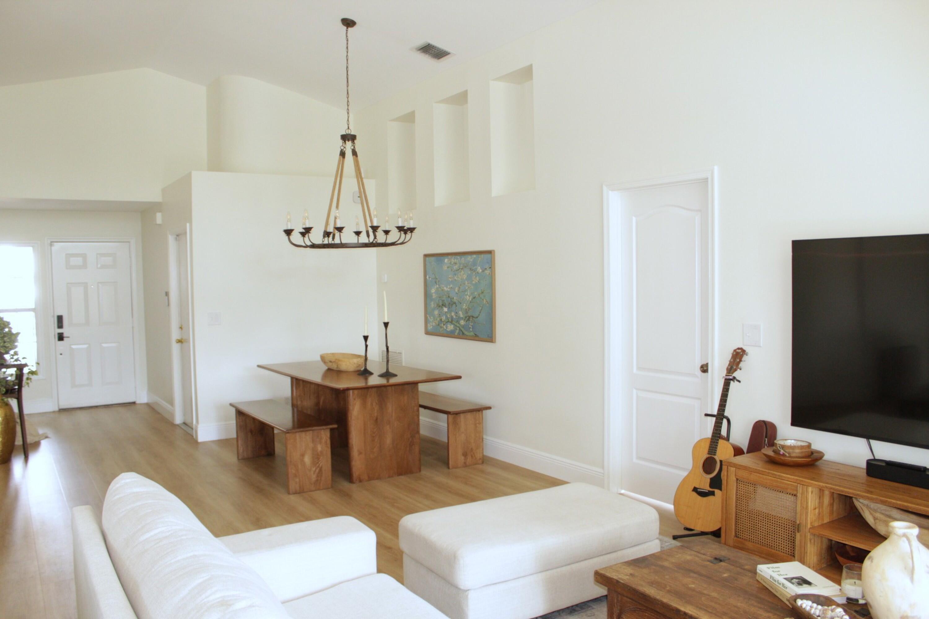 RIVER BRIDGE PUD 2B - Residential