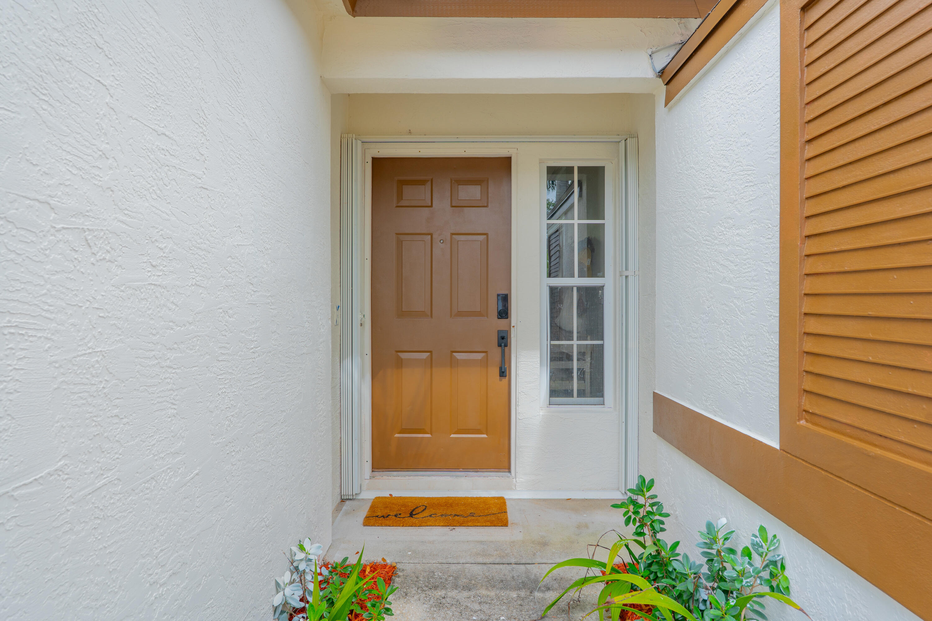 2223 Soundings Court