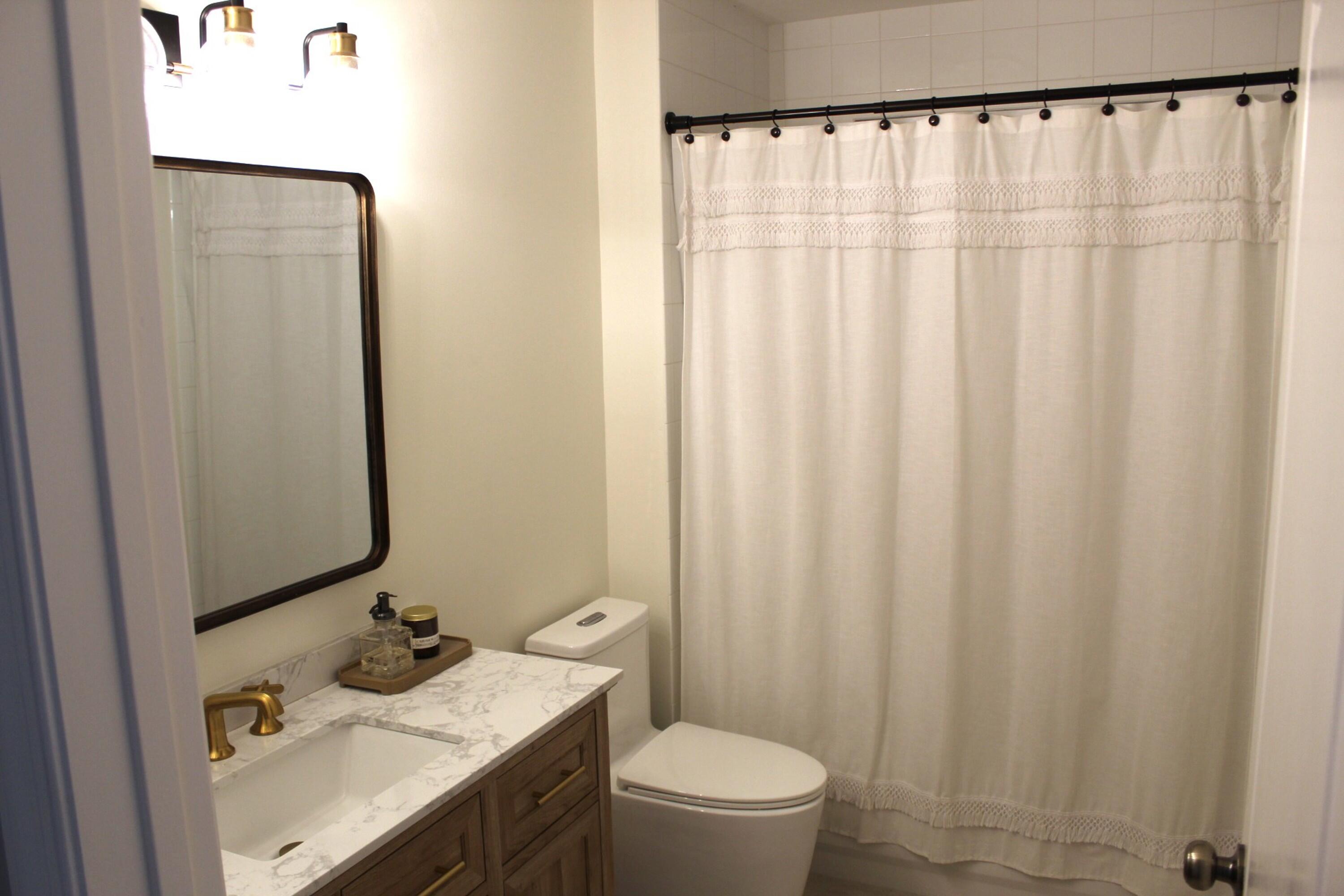 RIVER BRIDGE PUD 2B - Residential