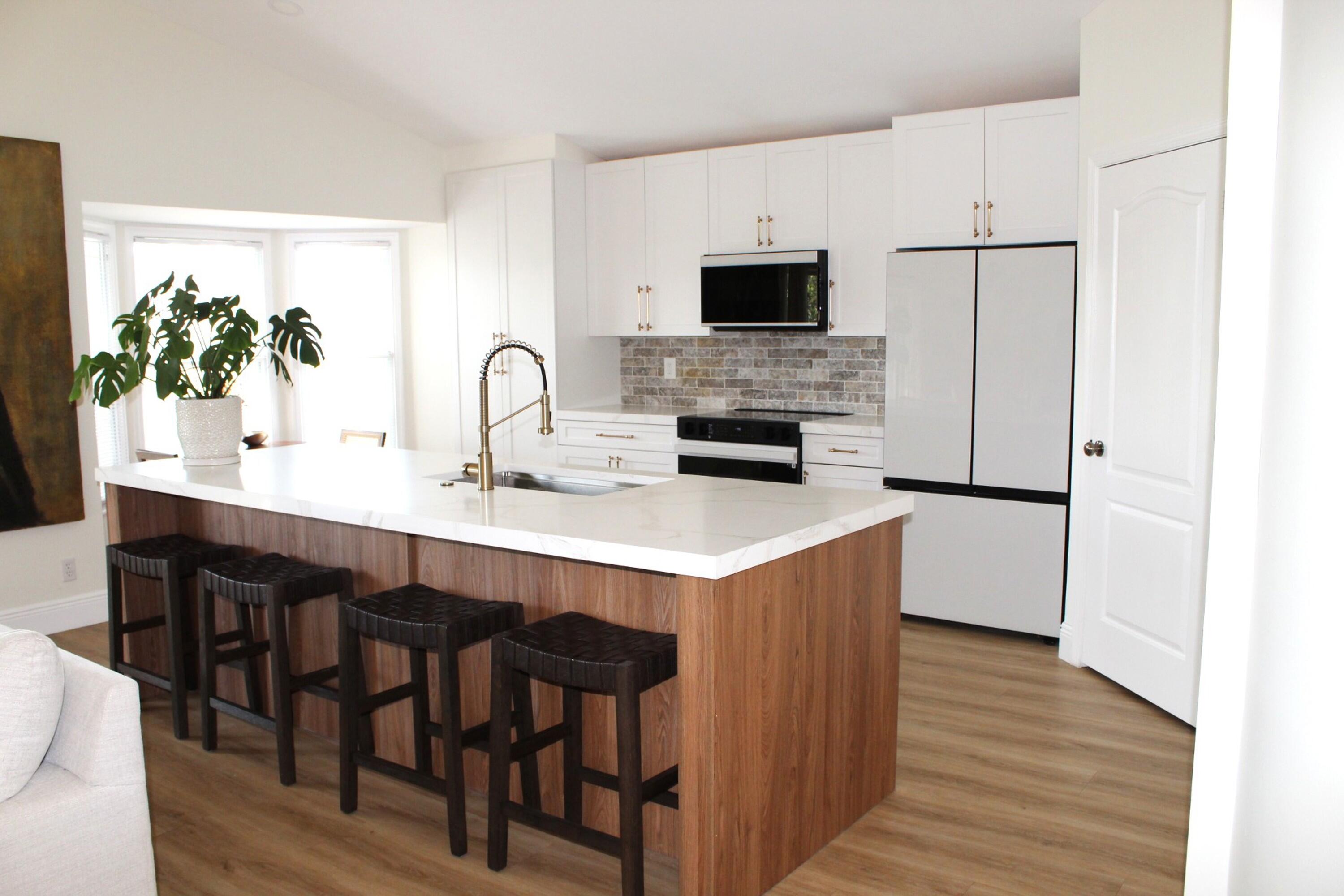 RIVER BRIDGE PUD 2B - Residential