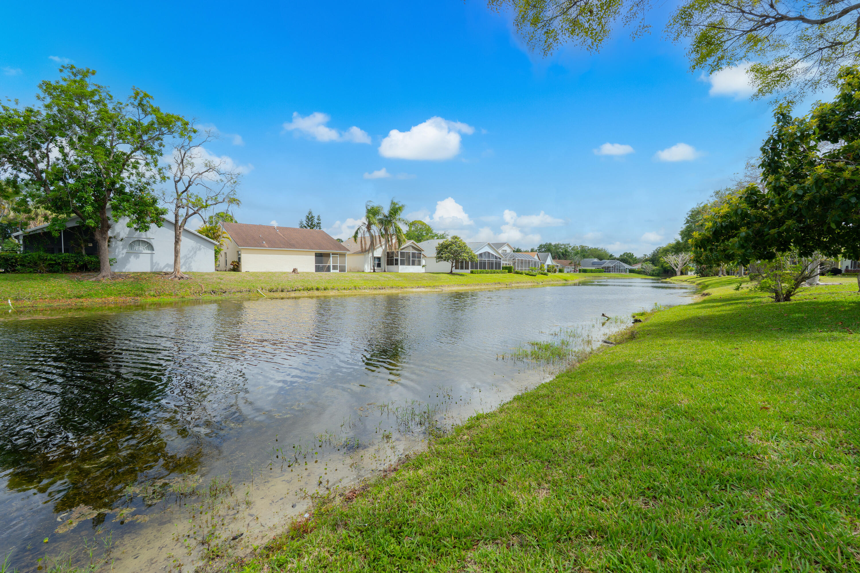 RIVER BRIDGE PUD 2B - Residential