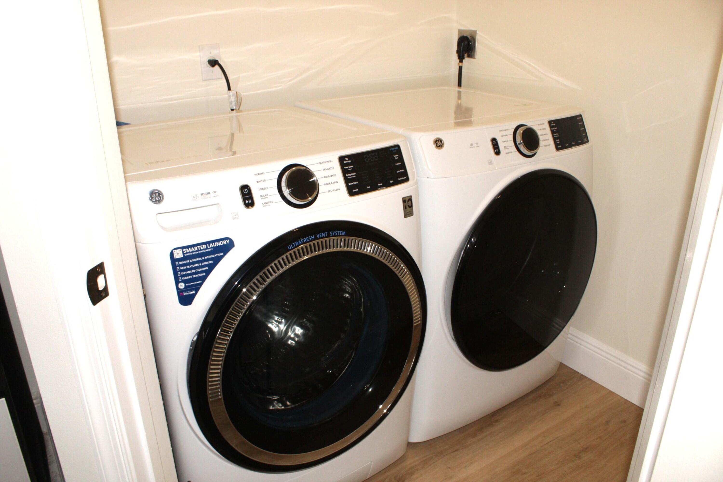 RIVER BRIDGE PUD 2B - Residential