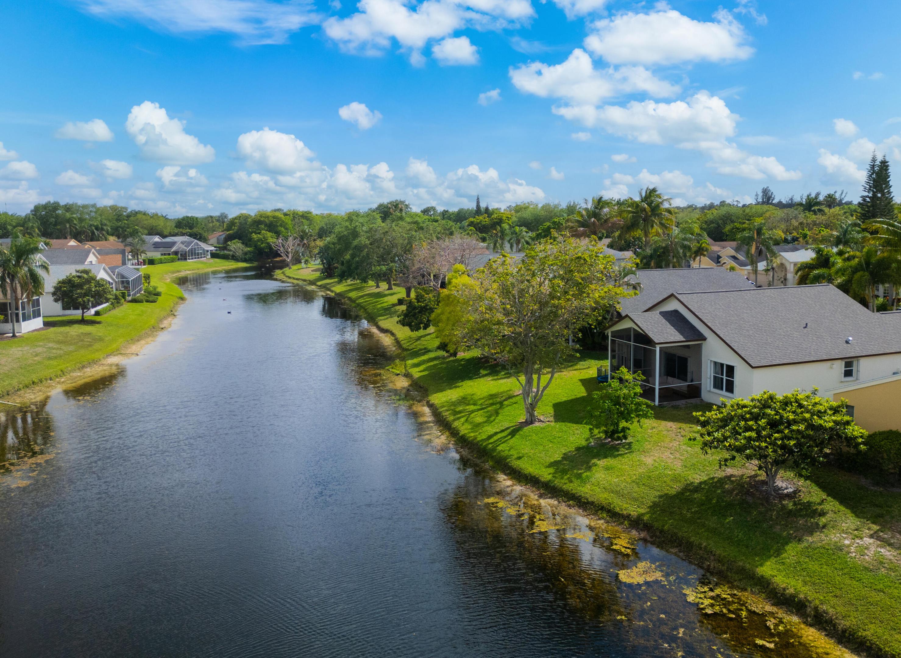 RIVER BRIDGE PUD 2B - Residential