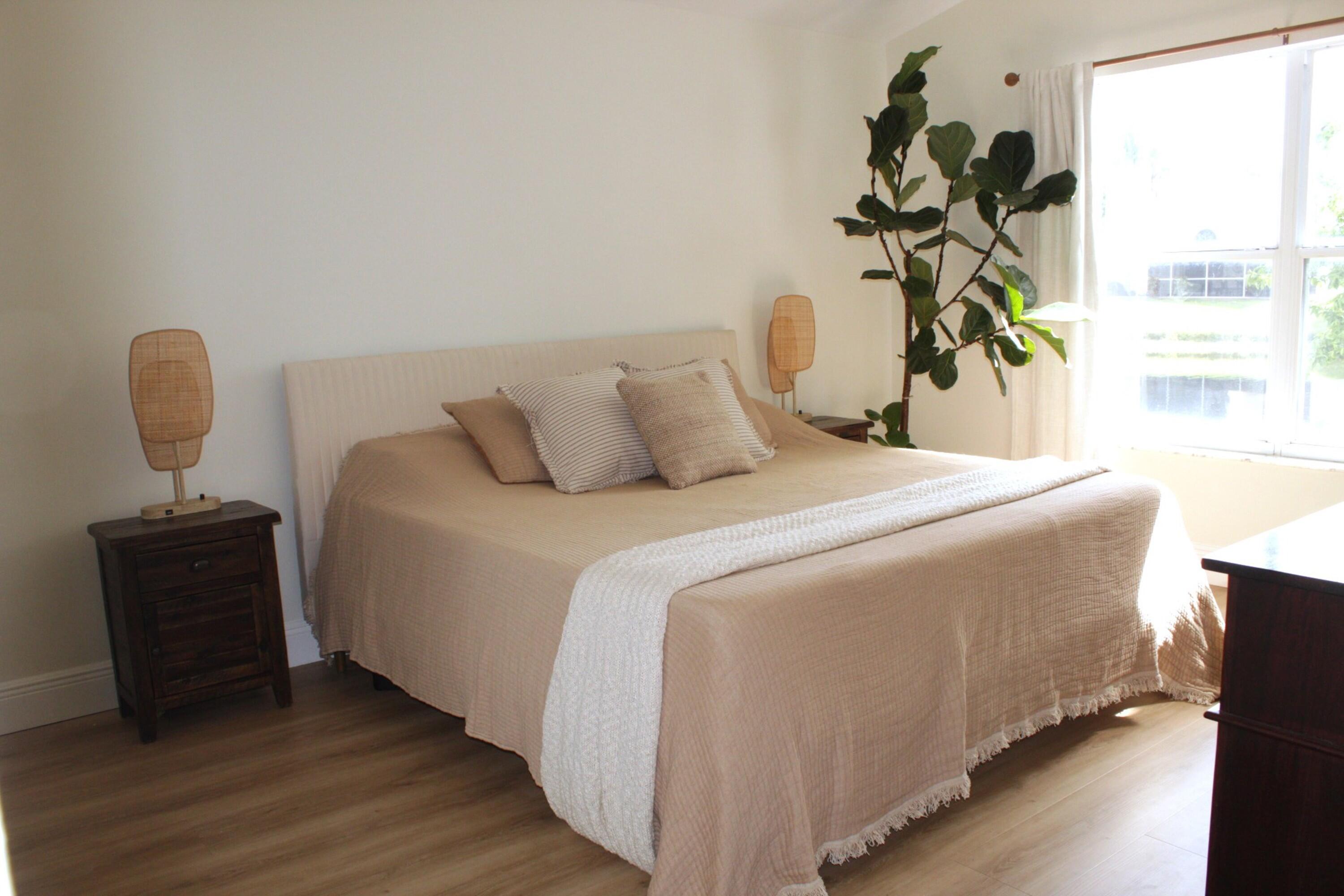 RIVER BRIDGE PUD 2B - Residential