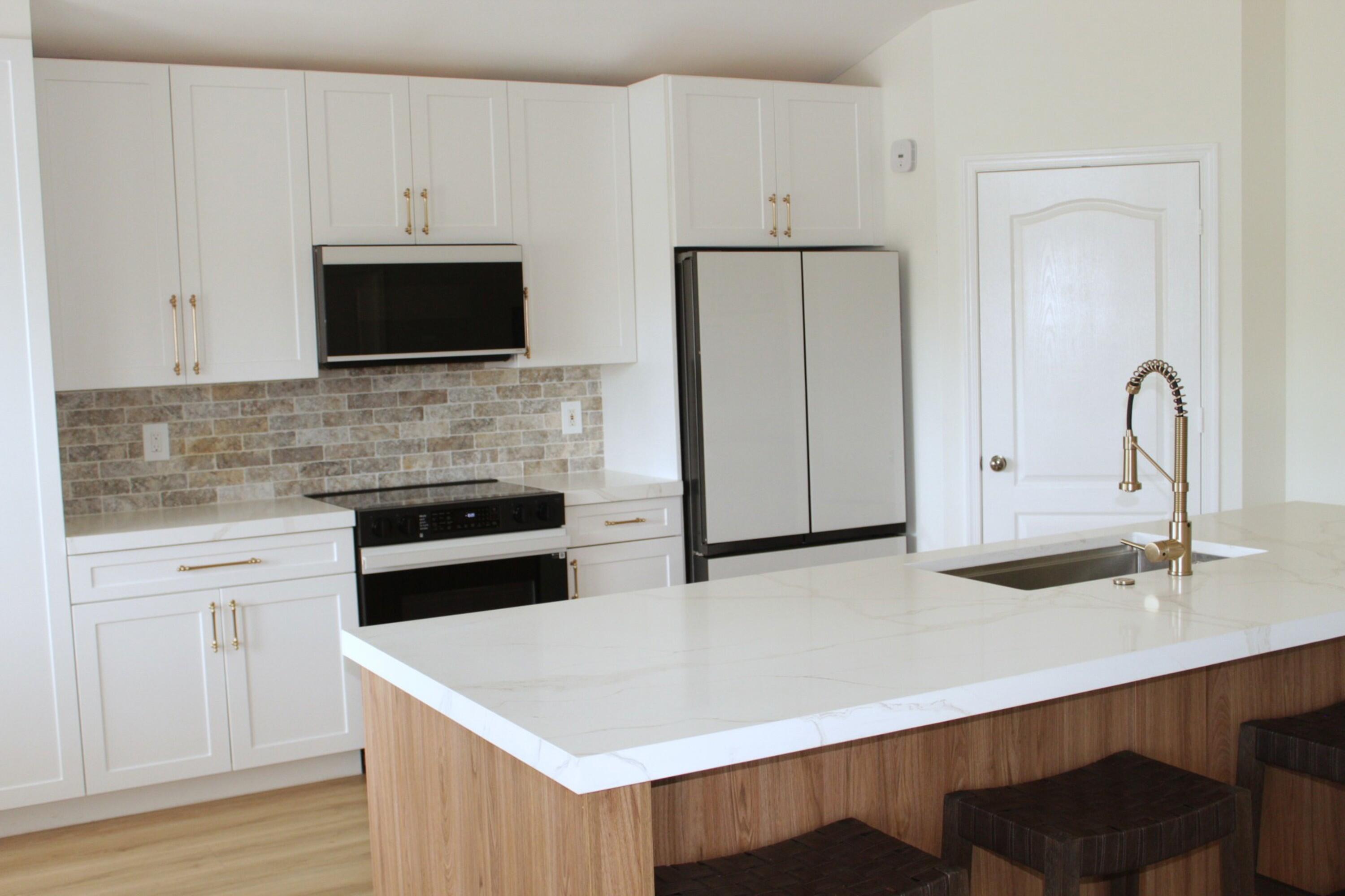 RIVER BRIDGE PUD 2B - Residential