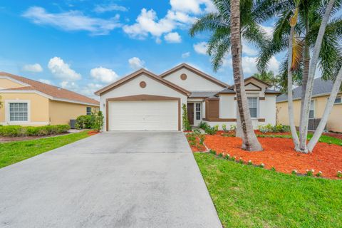 2223 Soundings Court Greenacres FL 33413