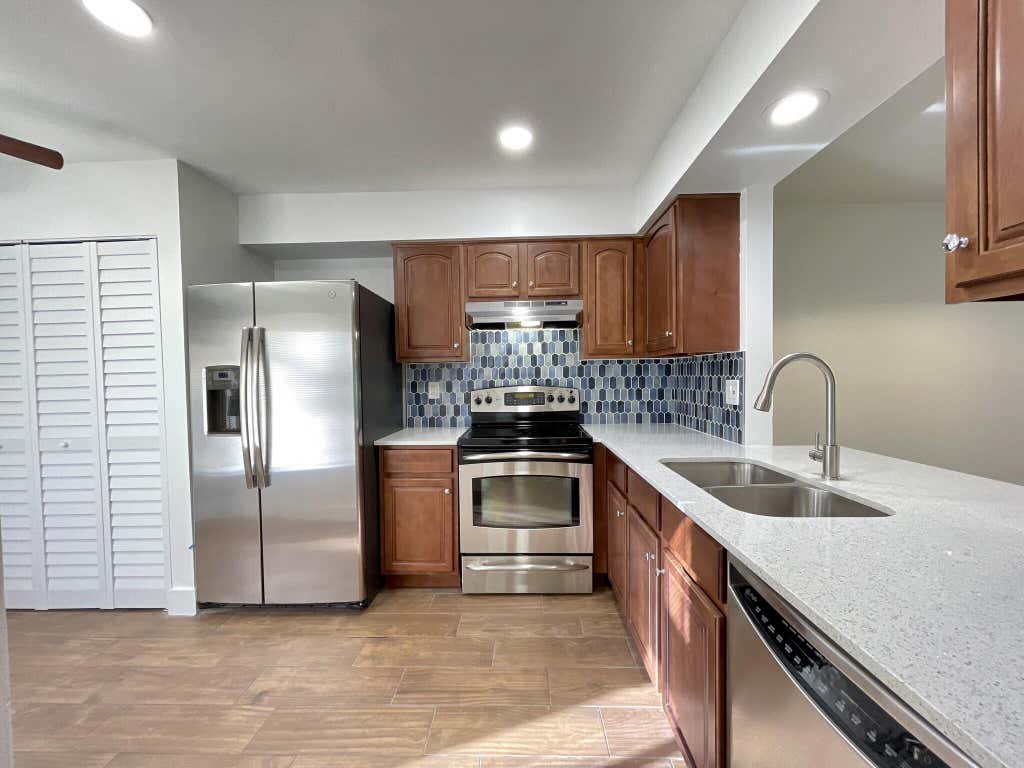 Photo of 3948 NW 77TH Avenue #3948, Davie, FL 33024 (MLS # B26060905)
