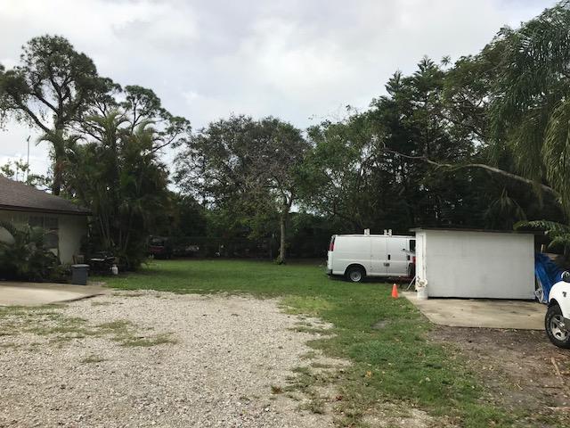 MODEL LAND CO - Residential Income