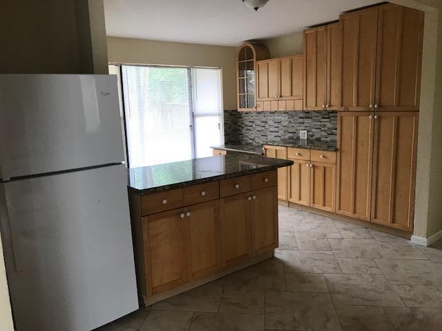 MODEL LAND CO - Residential Income