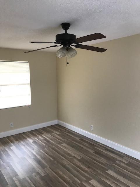 MODEL LAND CO - Residential Income