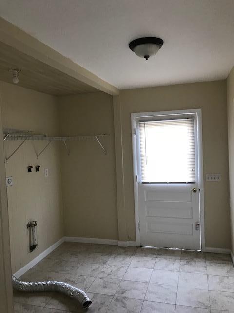 MODEL LAND CO - Residential Income