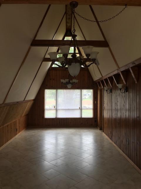 MODEL LAND CO - Residential Income