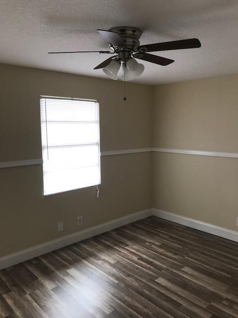 MODEL LAND CO - Residential Income