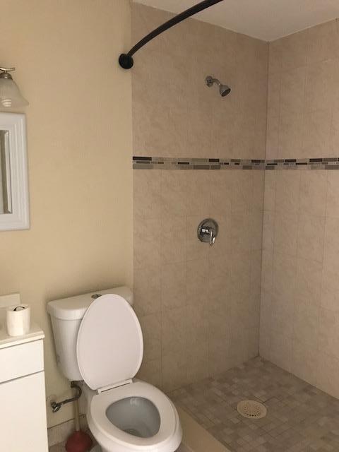 MODEL LAND CO - Residential Income