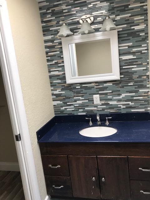 MODEL LAND CO - Residential Income